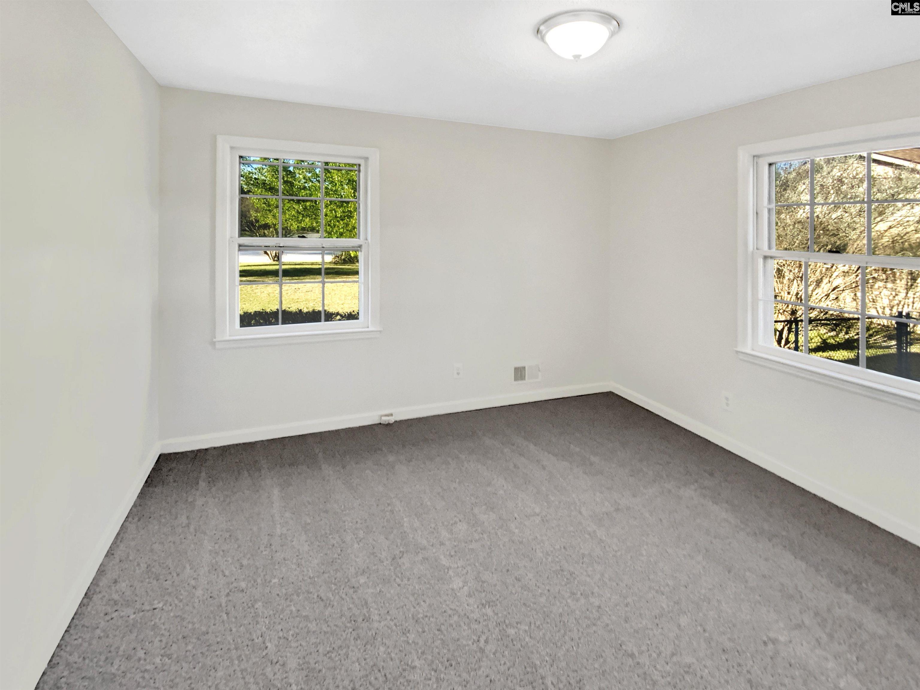 153 Idlewood Circle, West Columbia, South Carolina image 20