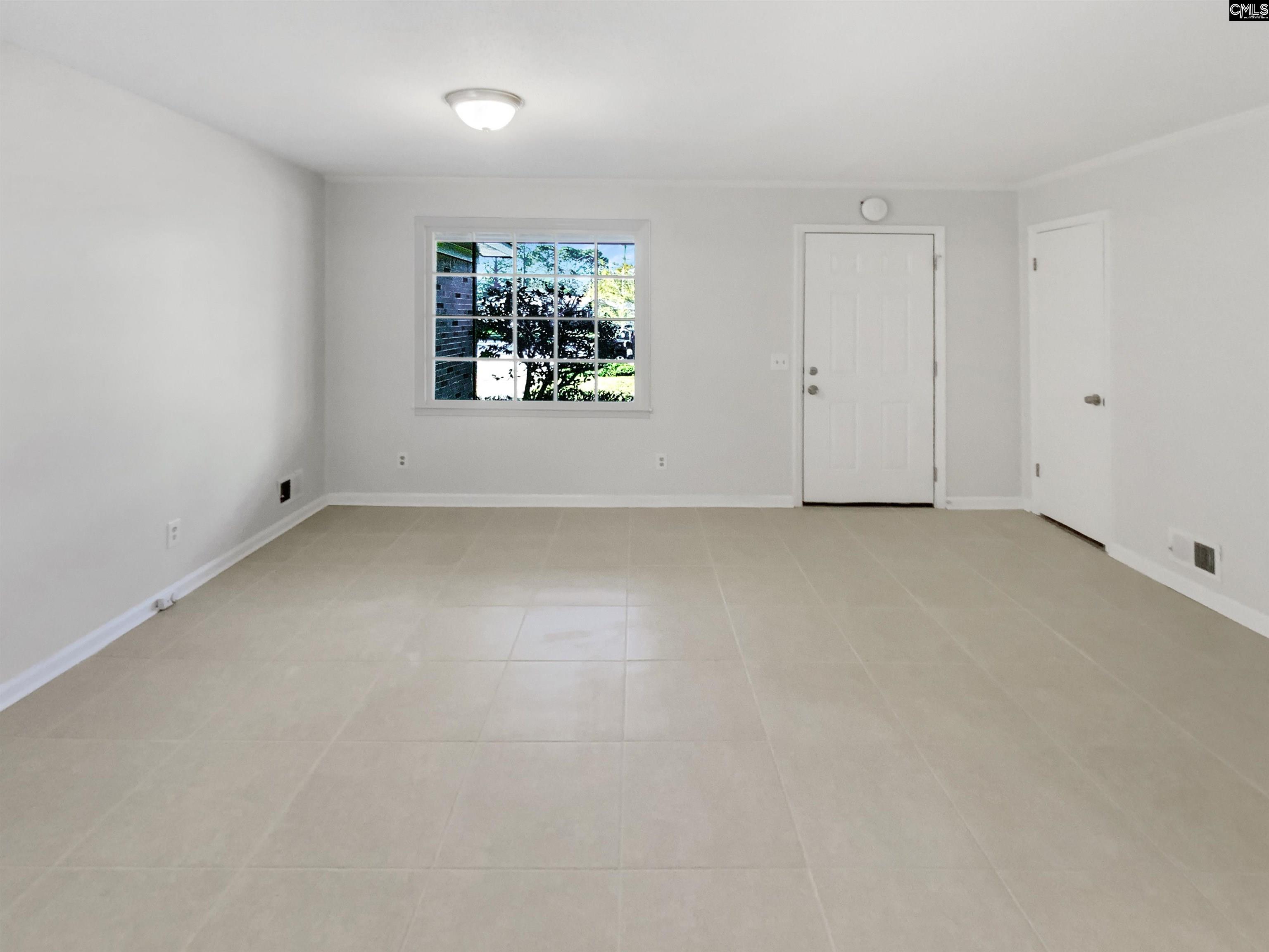 153 Idlewood Circle, West Columbia, South Carolina image 3