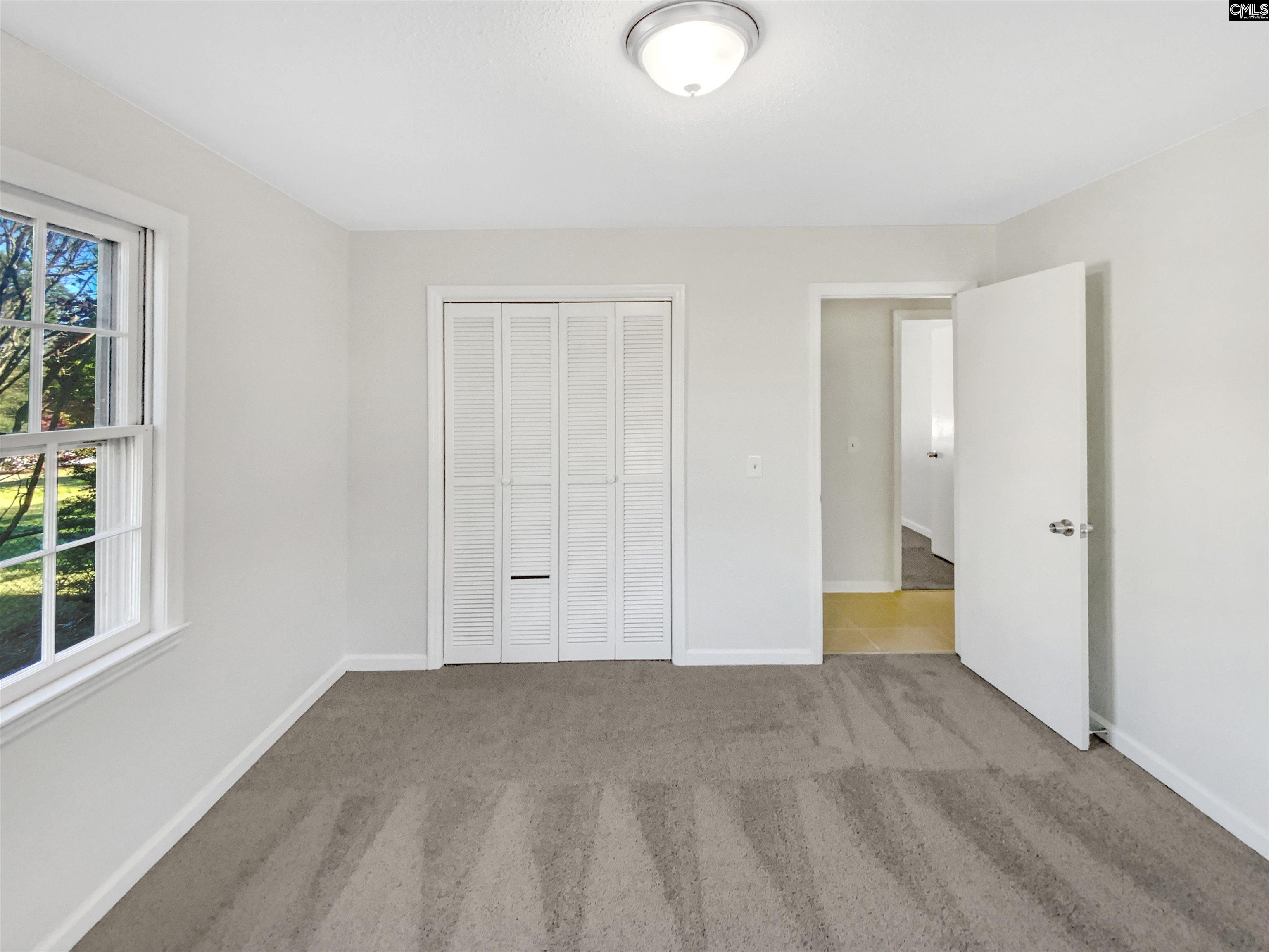 153 Idlewood Circle, West Columbia, South Carolina image 21