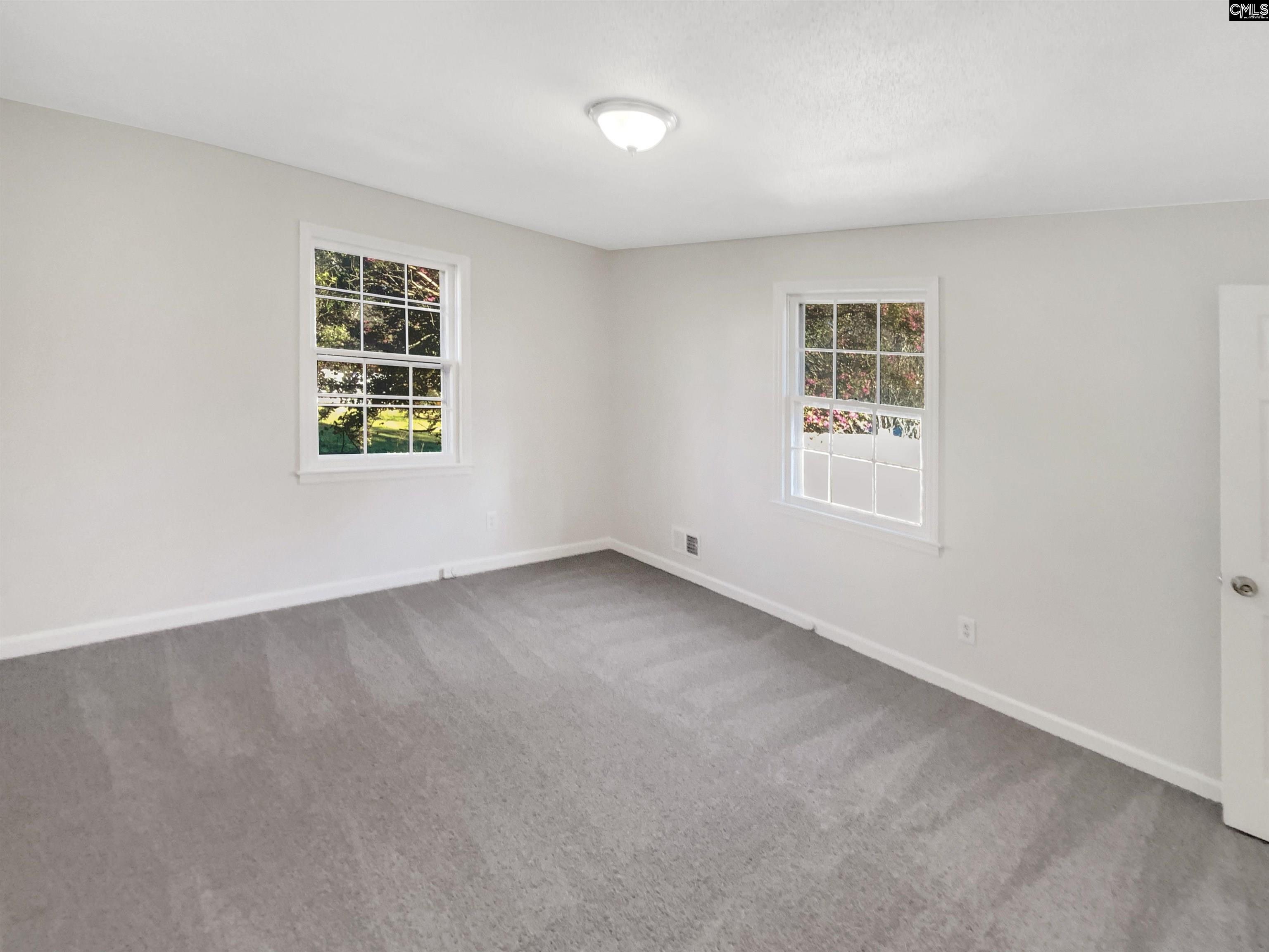 153 Idlewood Circle, West Columbia, South Carolina image 22