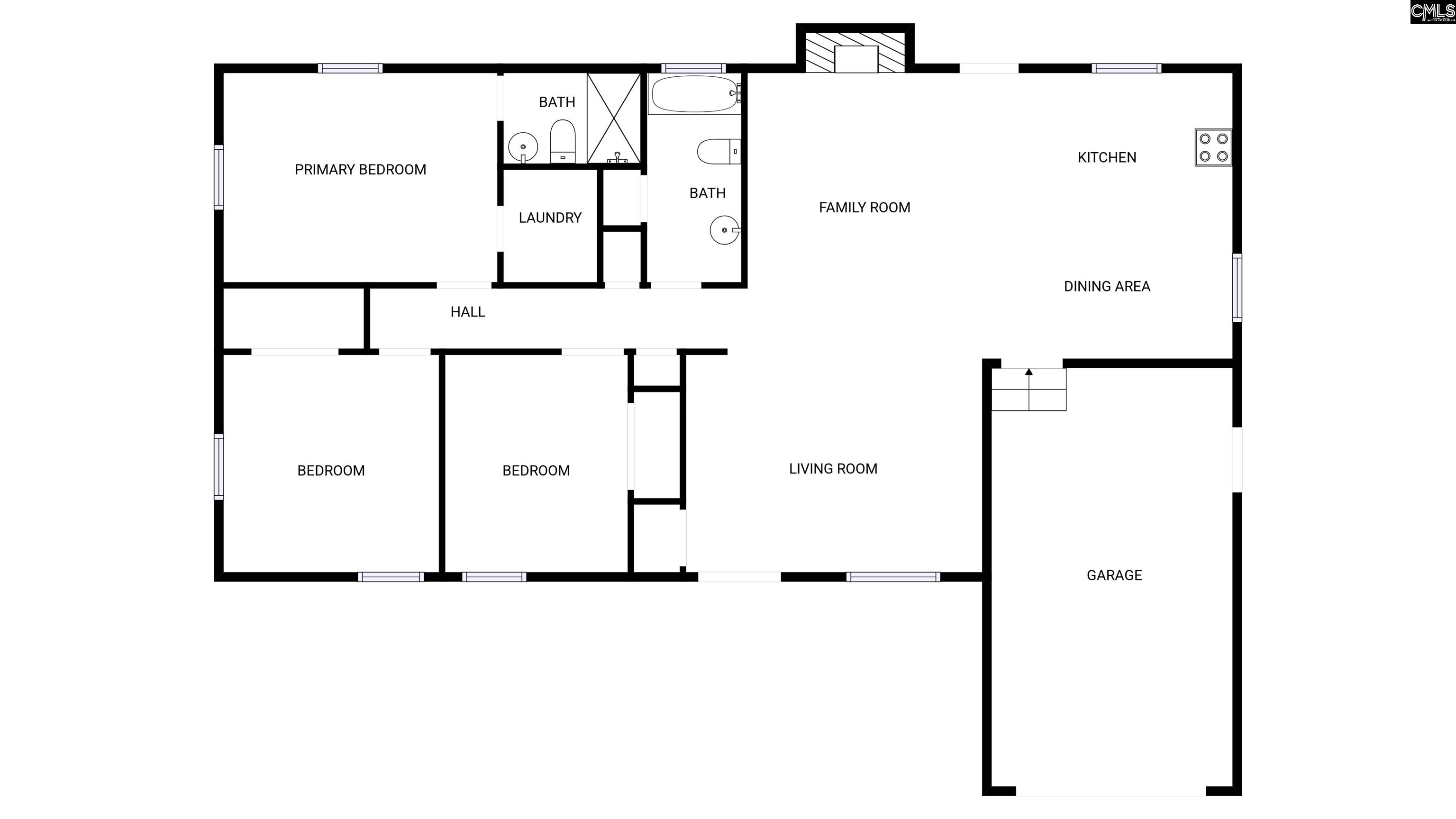 153 Idlewood Circle, West Columbia, South Carolina image 25