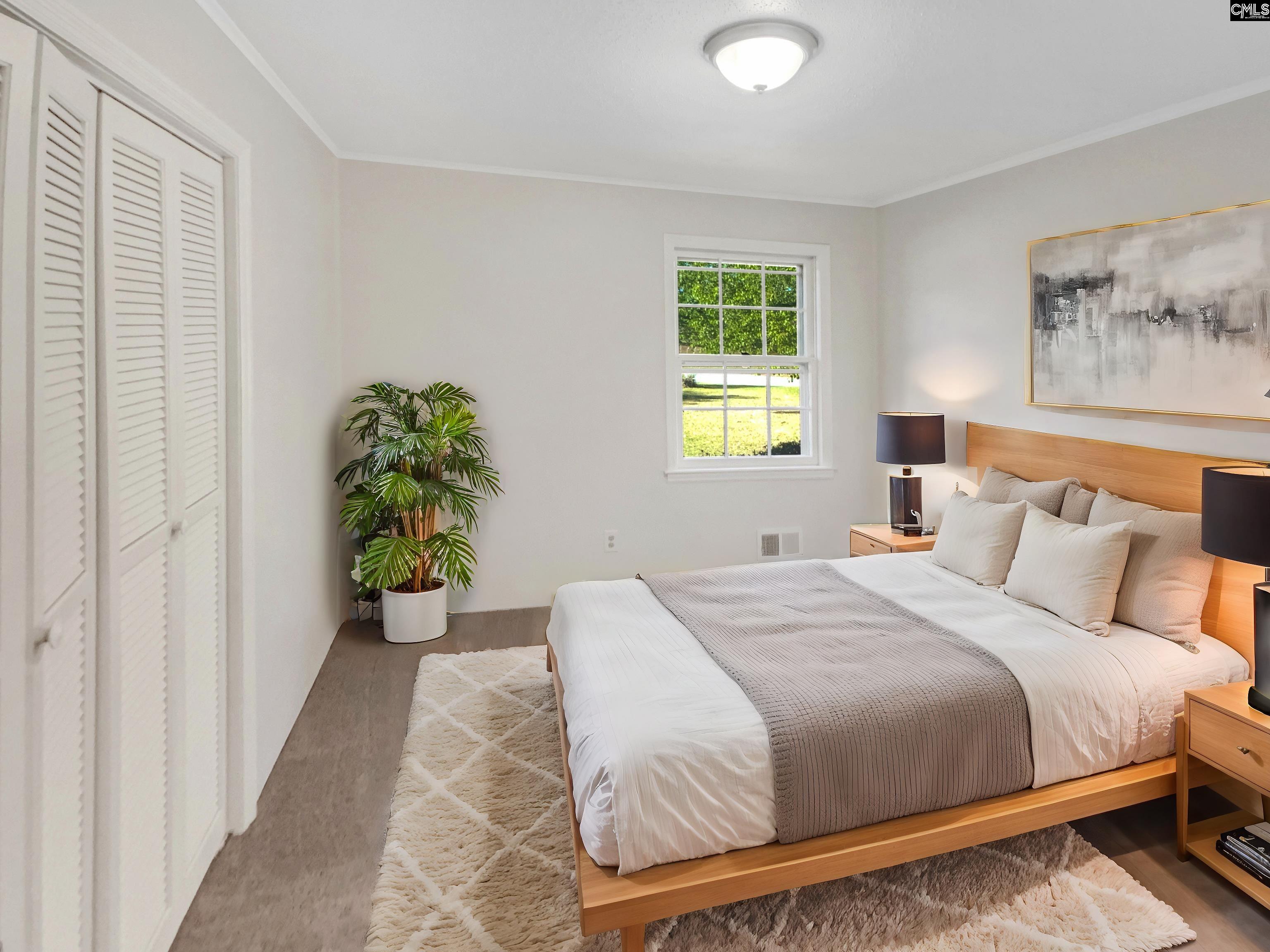 153 Idlewood Circle, West Columbia, South Carolina image 4