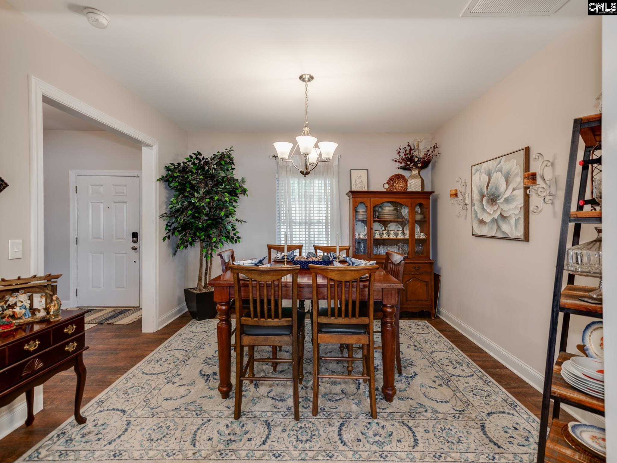 1879 Wateree Road Winnsboro, SC 29180