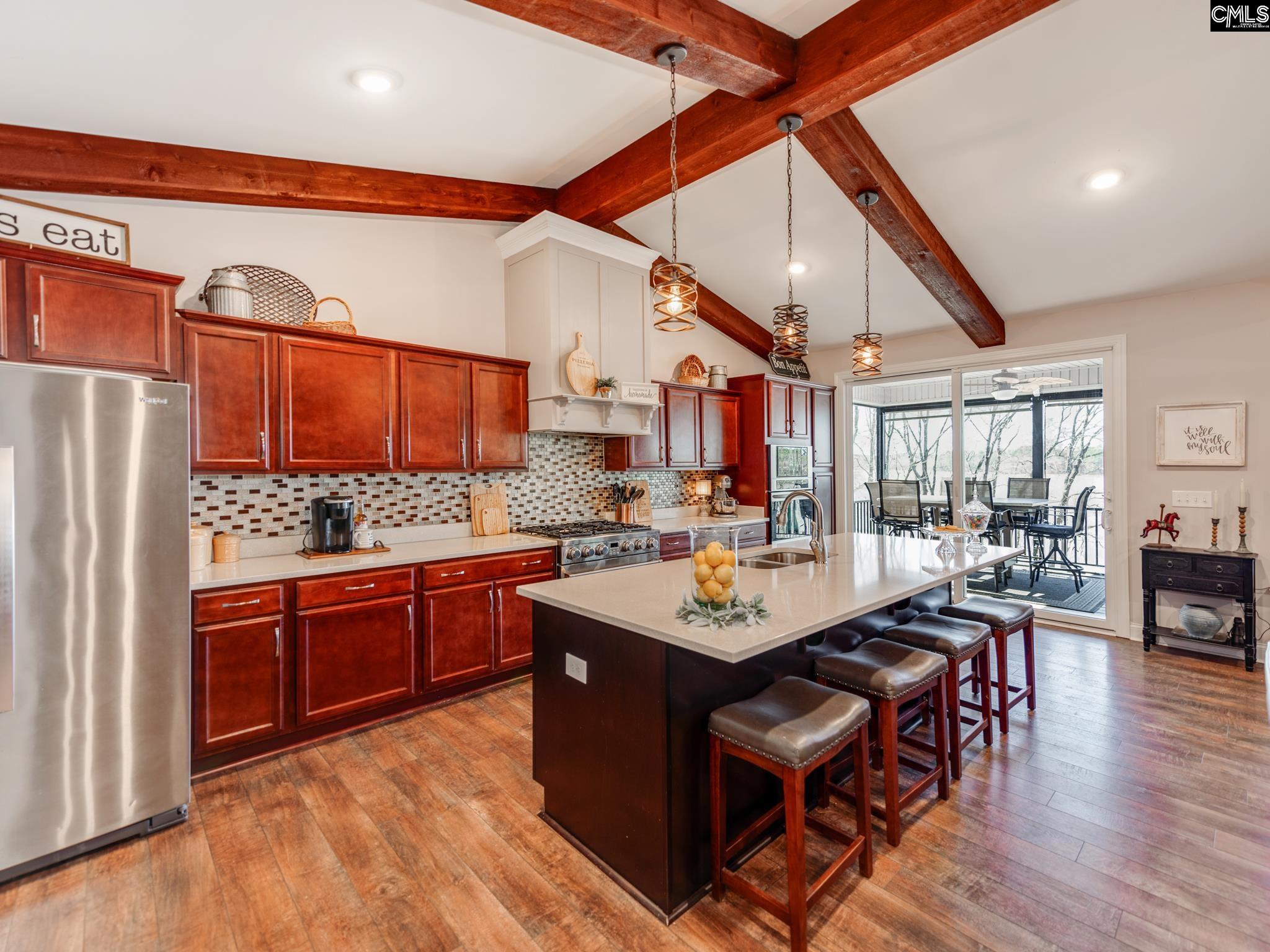 1879 Wateree Road Winnsboro, SC 29180