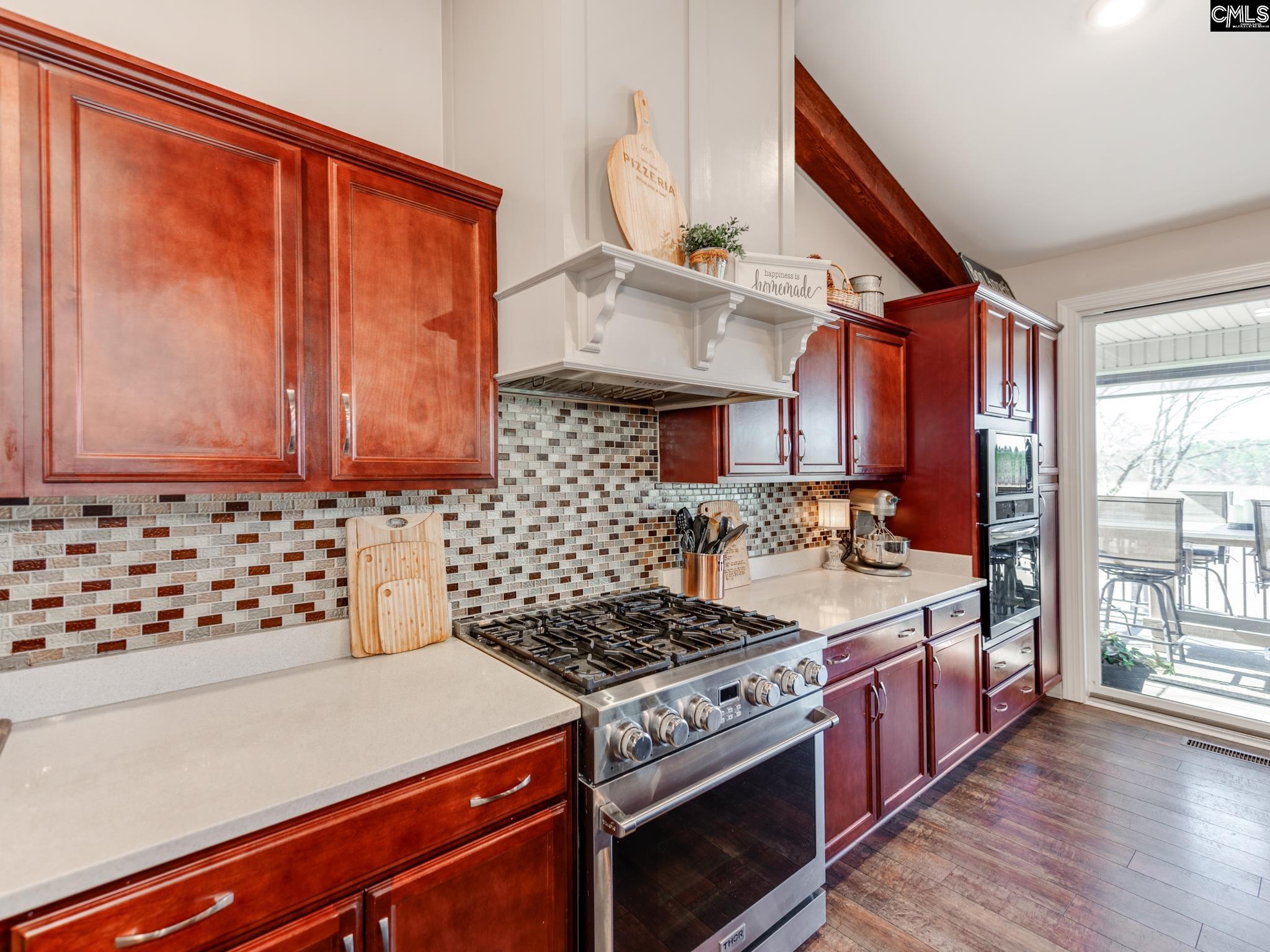 1879 Wateree Road Winnsboro, SC 29180
