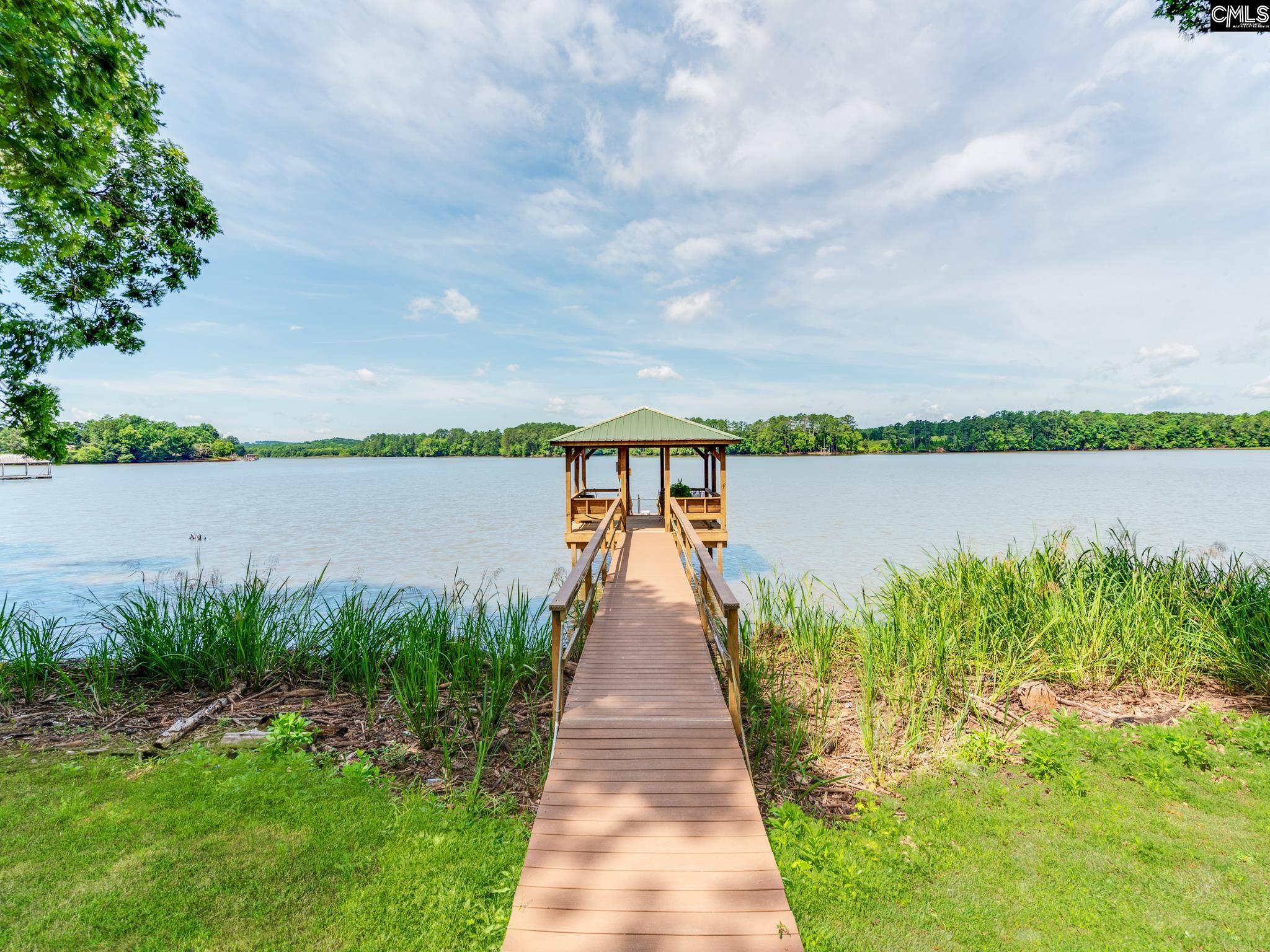 1879 Wateree Road Winnsboro, SC 29180