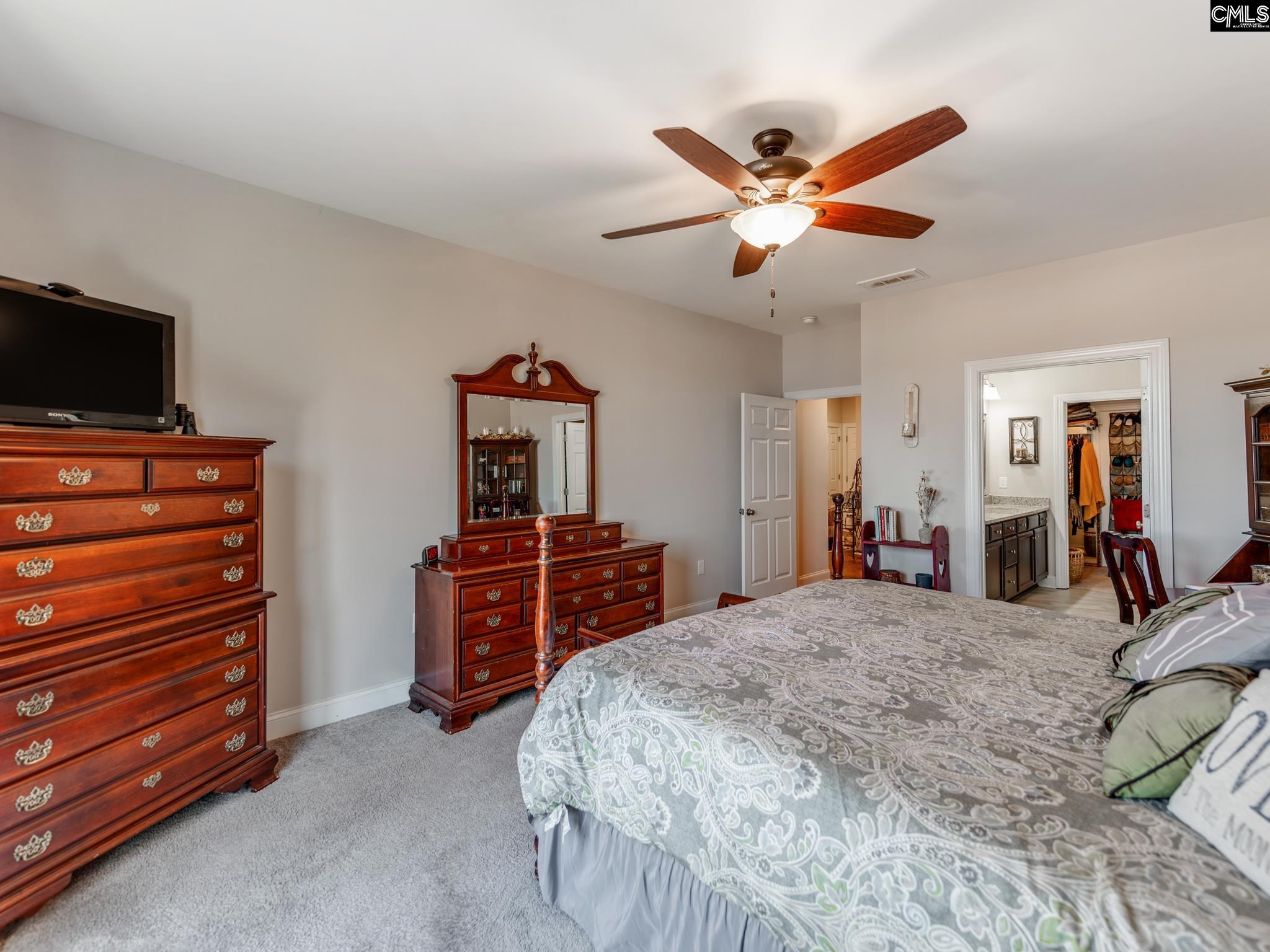 1879 Wateree Road Winnsboro, SC 29180