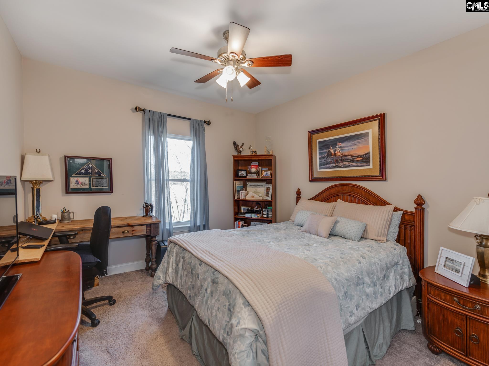 1879 Wateree Road Winnsboro, SC 29180