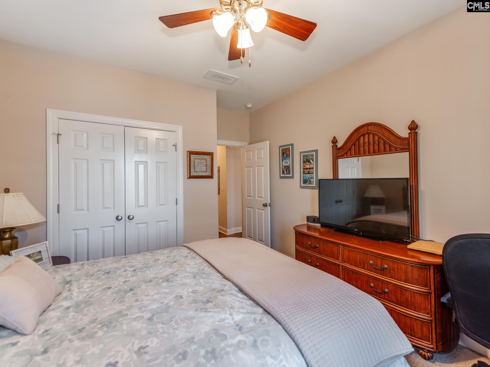 1879 Wateree Road Winnsboro, SC 29180