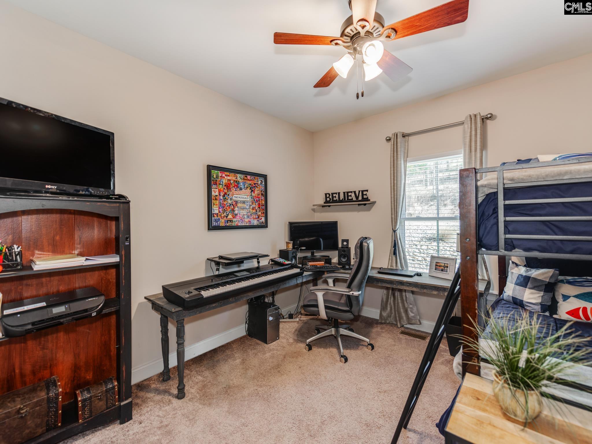 1879 Wateree Road Winnsboro, SC 29180