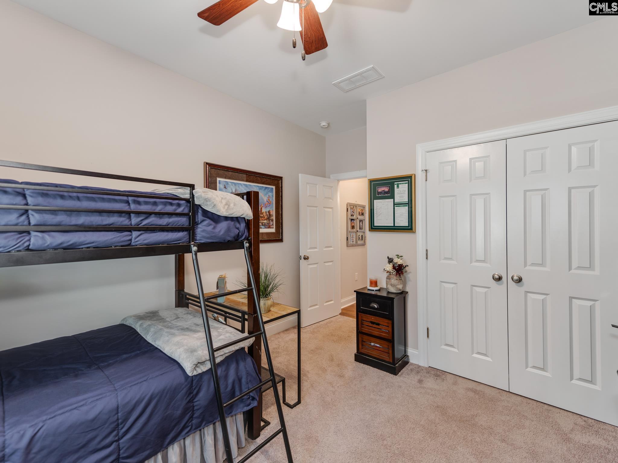 1879 Wateree Road Winnsboro, SC 29180