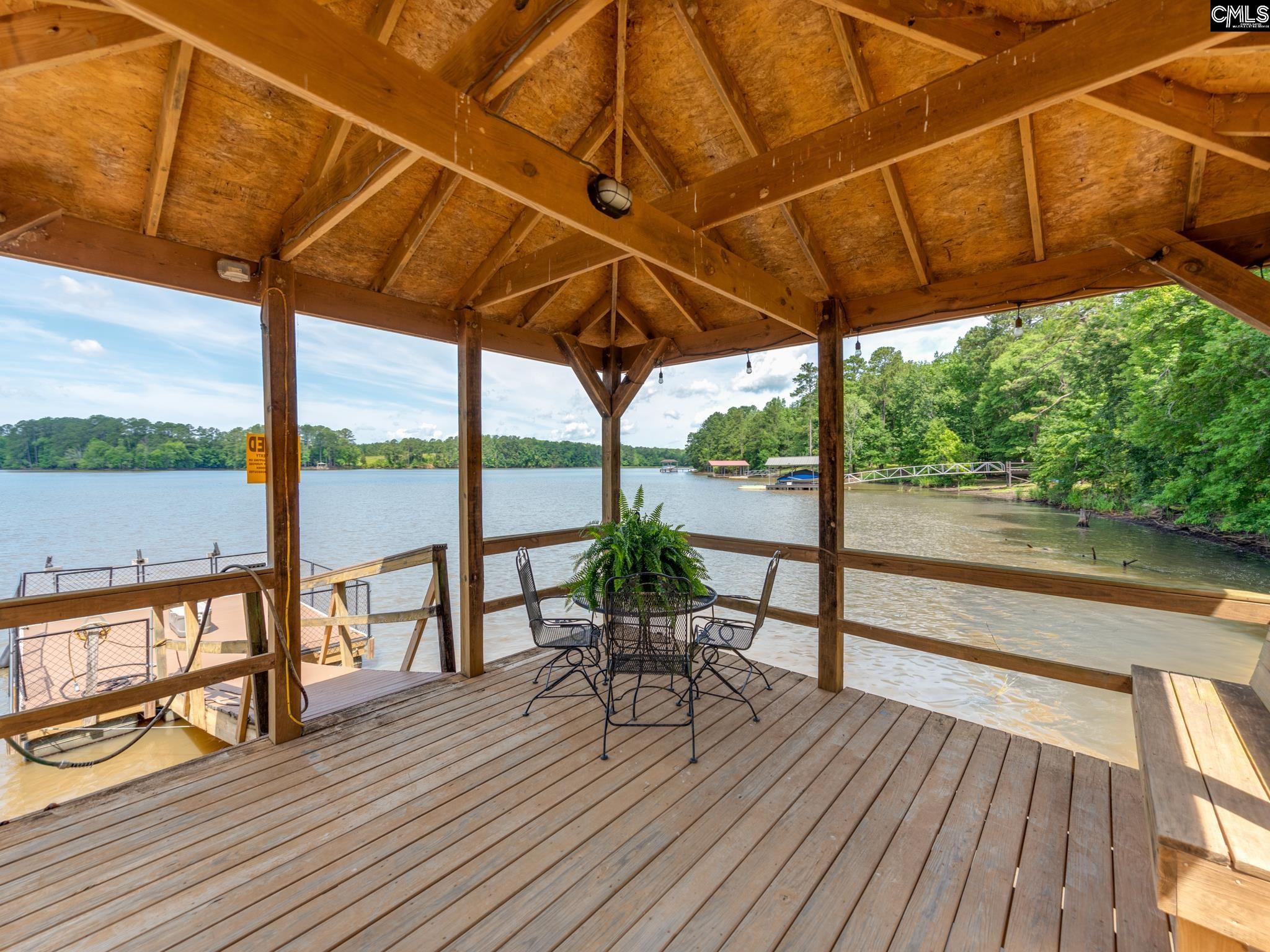 1879 Wateree Road Winnsboro, SC 29180
