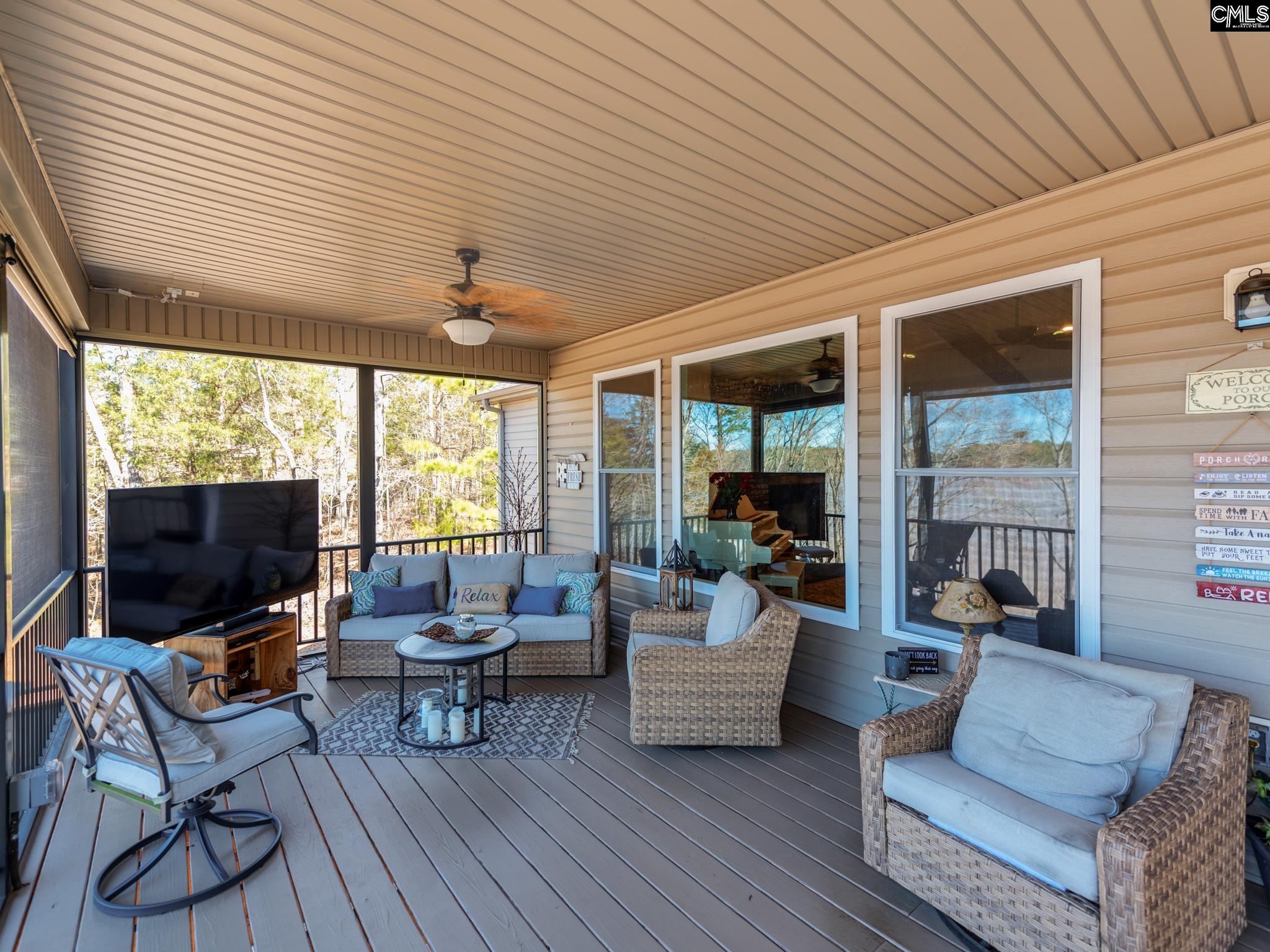 1879 Wateree Road Winnsboro, SC 29180