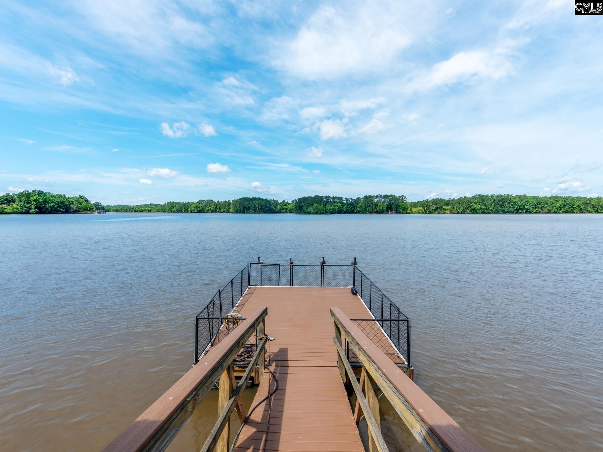 1879 Wateree Road Winnsboro, SC 29180