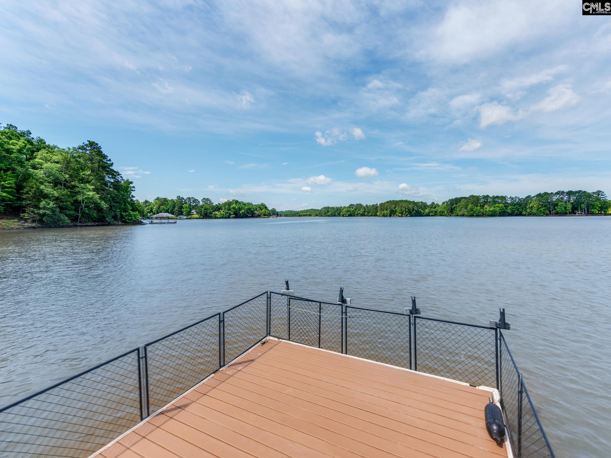 1879 Wateree Road Winnsboro, SC 29180