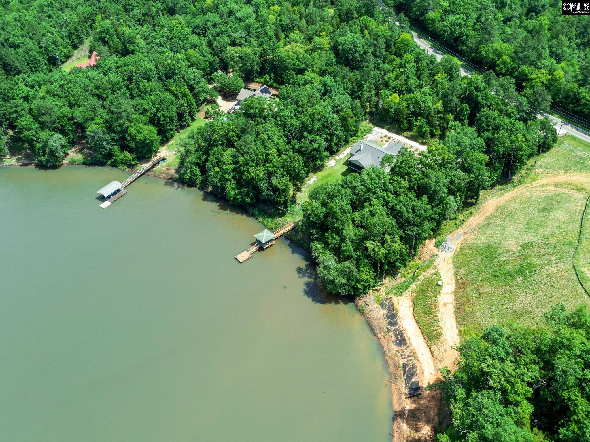 1879 Wateree Road Winnsboro, SC 29180
