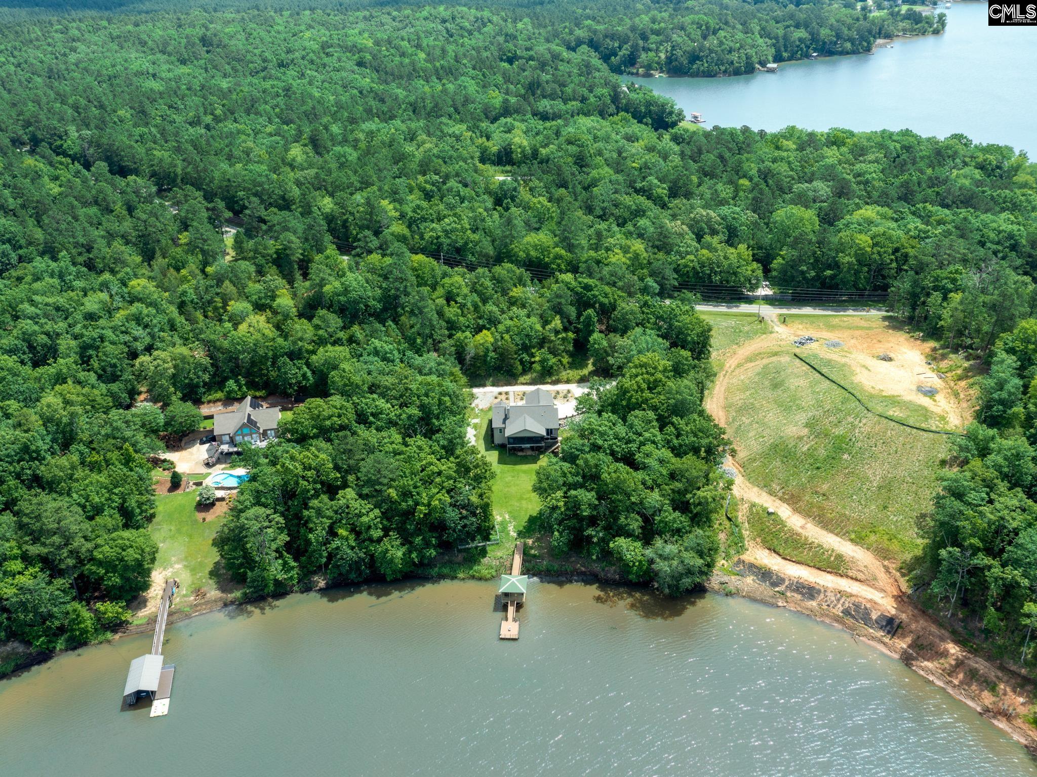 1879 Wateree Road Winnsboro, SC 29180