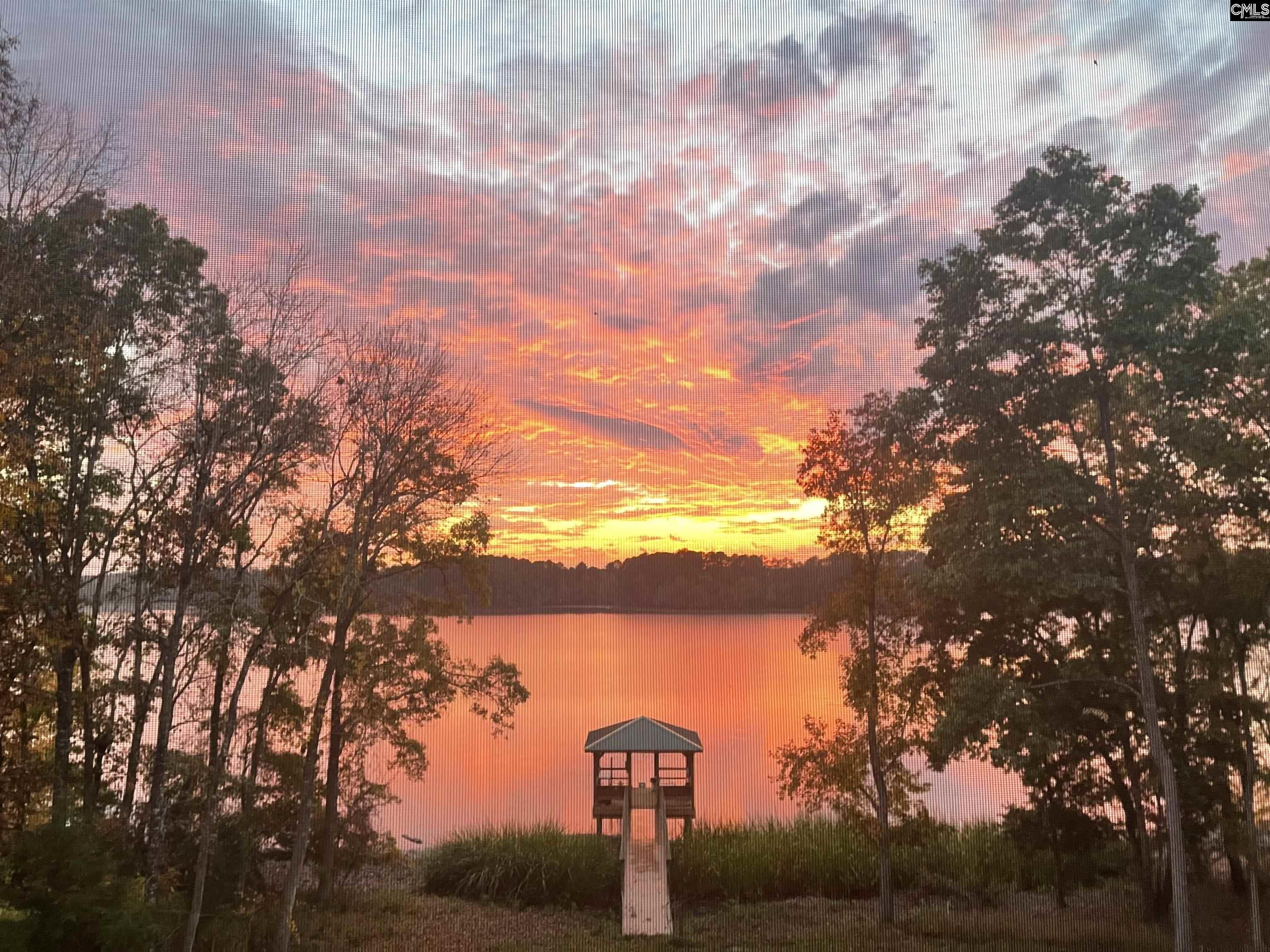 1879 Wateree Road Winnsboro, SC 29180