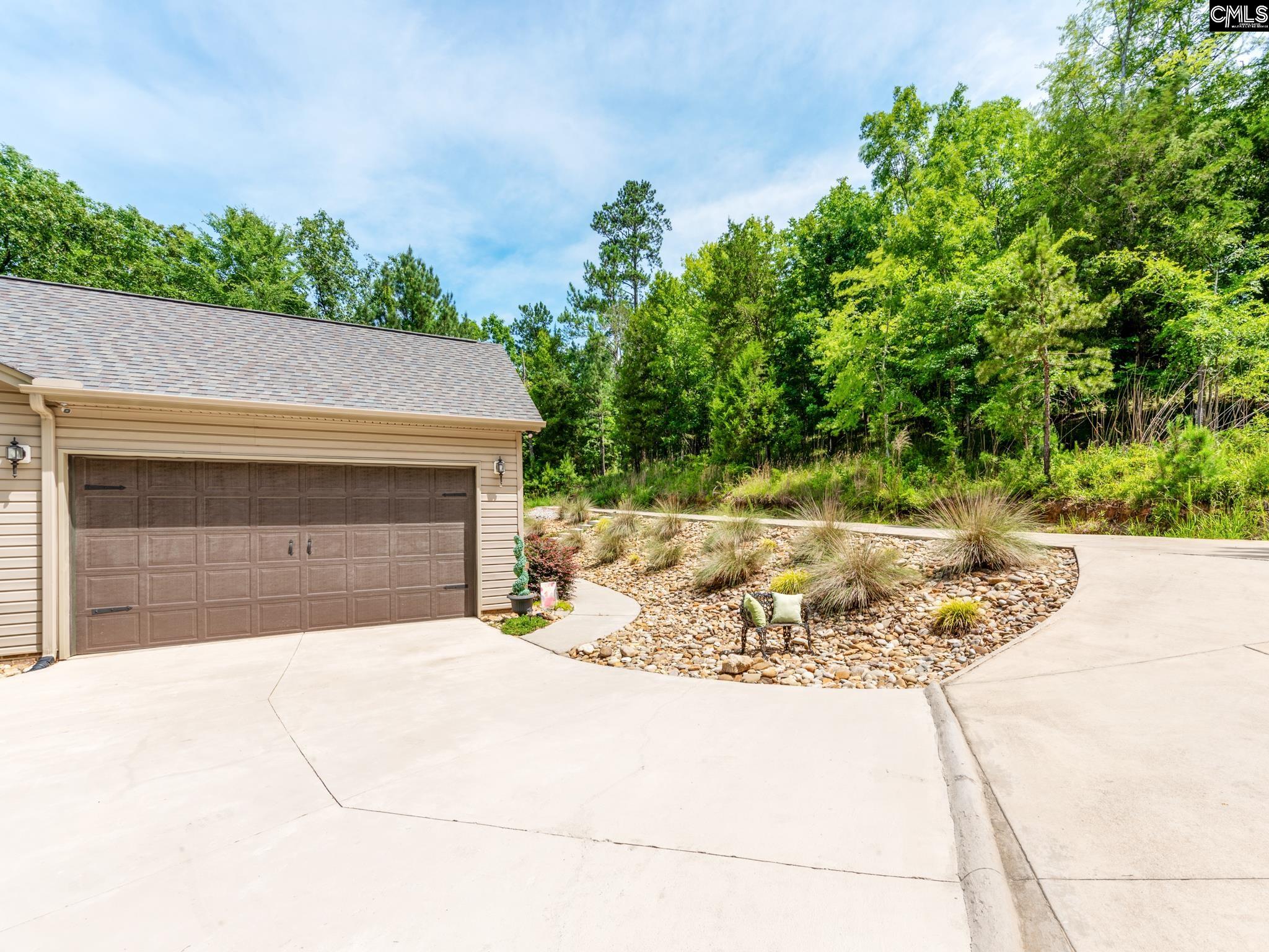 1879 Wateree Road Winnsboro, SC 29180