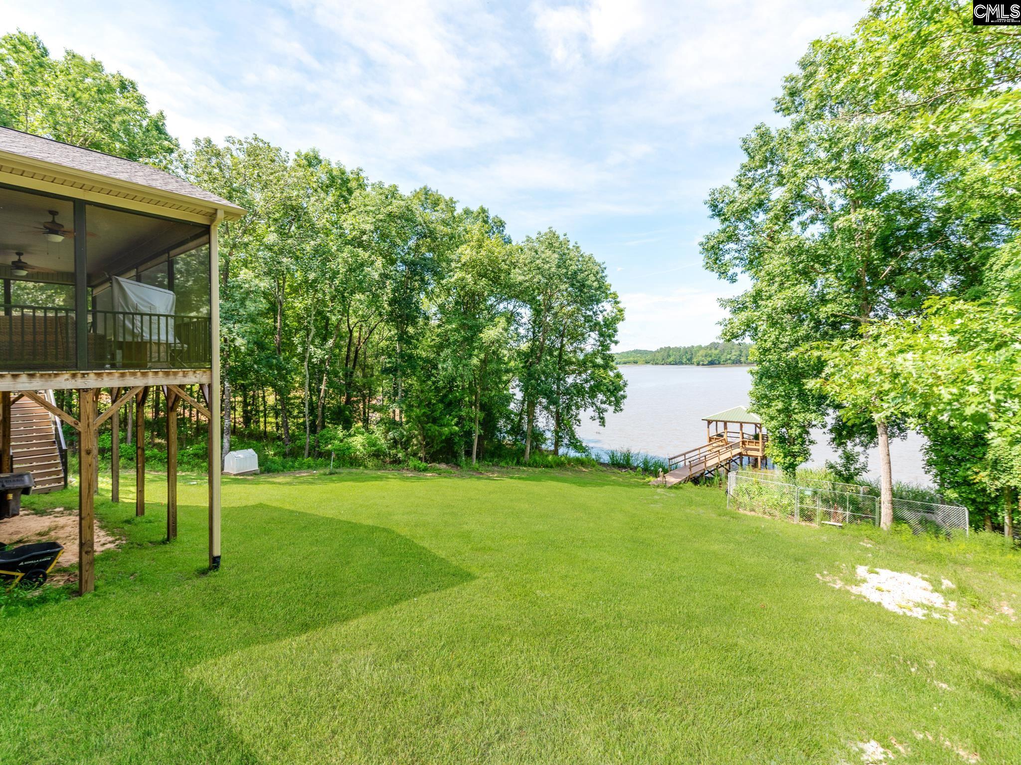 1879 Wateree Road Winnsboro, SC 29180