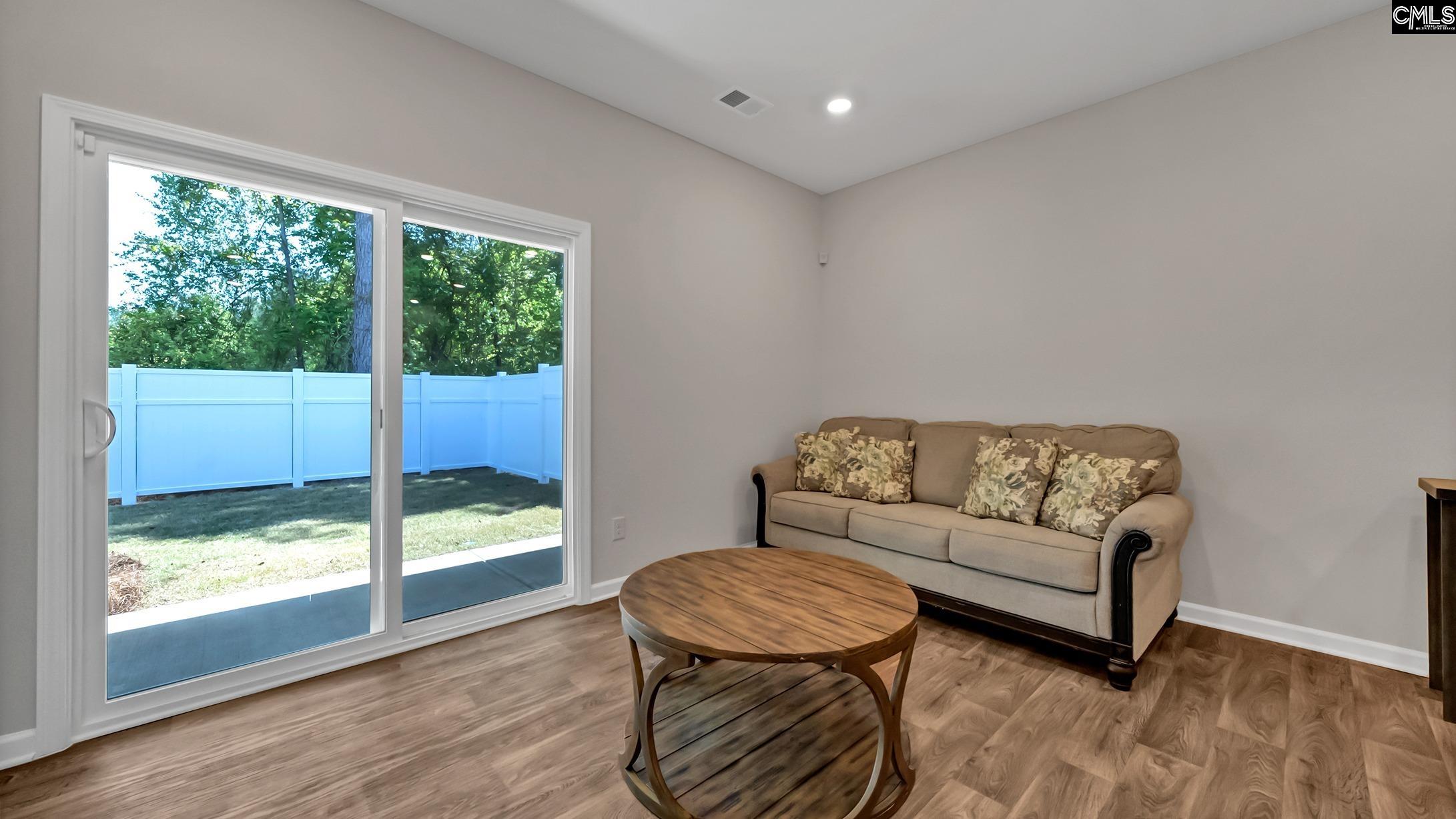 25A Westchase Drive, Lugoff, South Carolina image 11