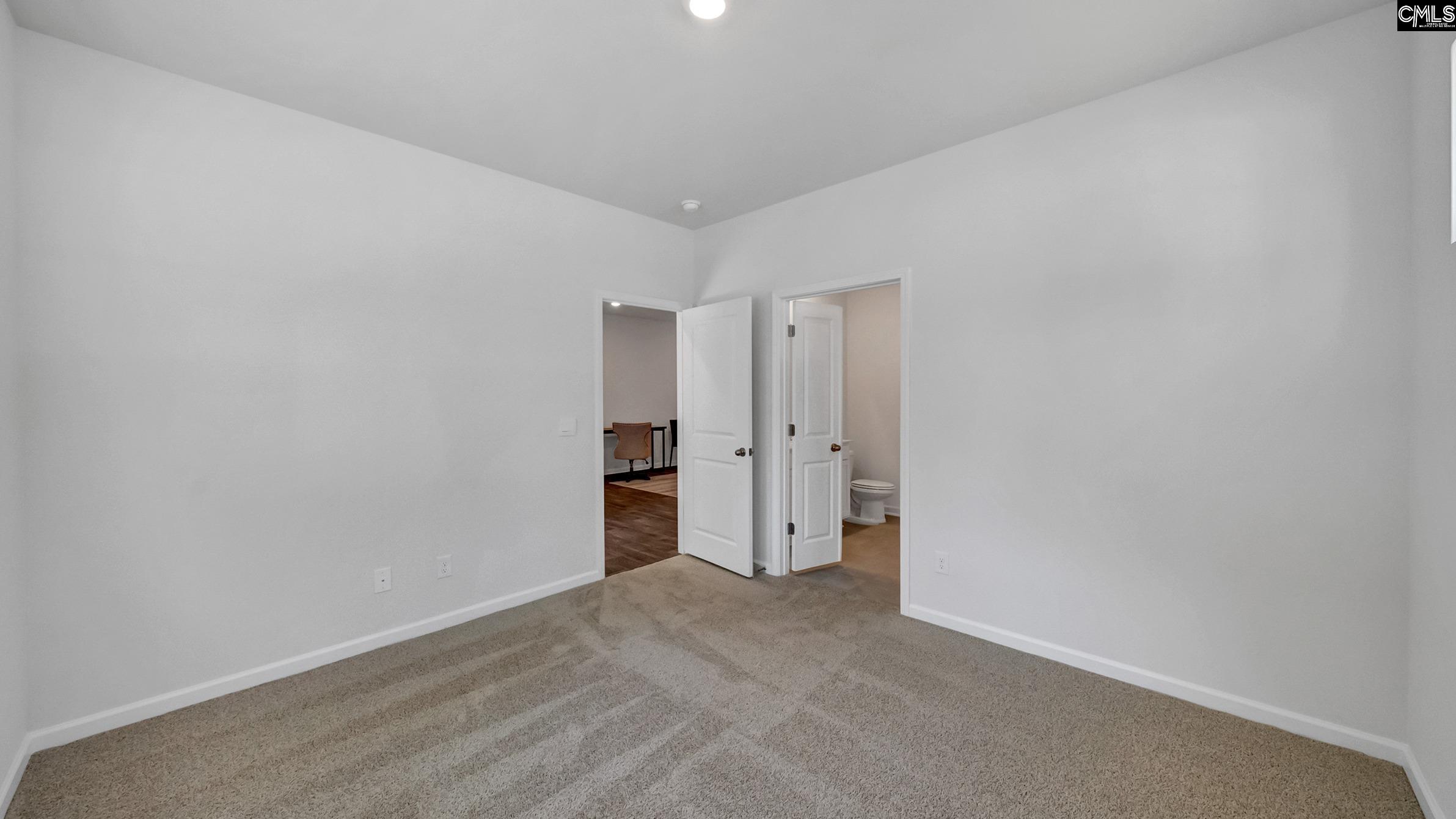 25A Westchase Drive, Lugoff, South Carolina image 14
