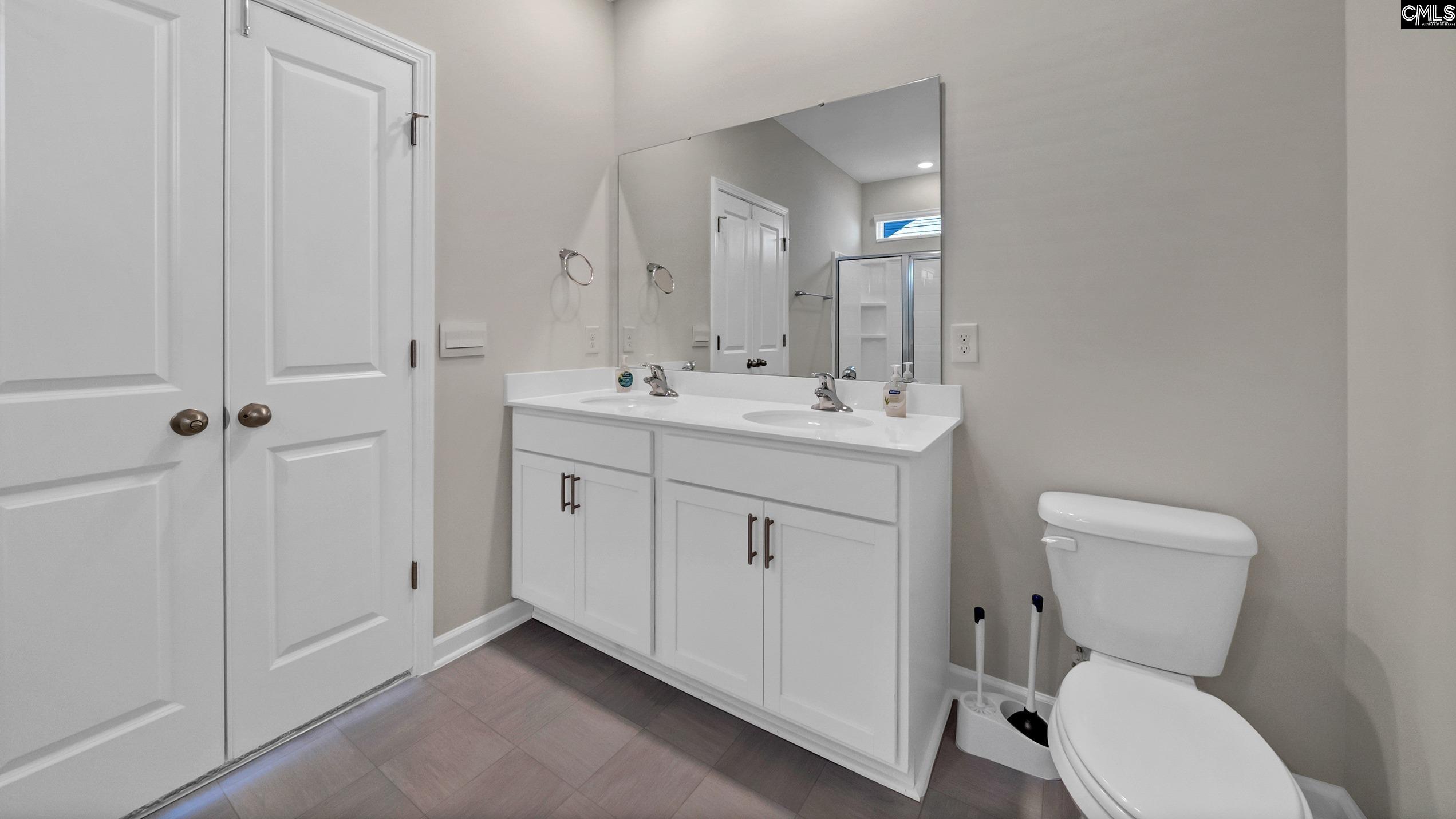 25A Westchase Drive, Lugoff, South Carolina image 15