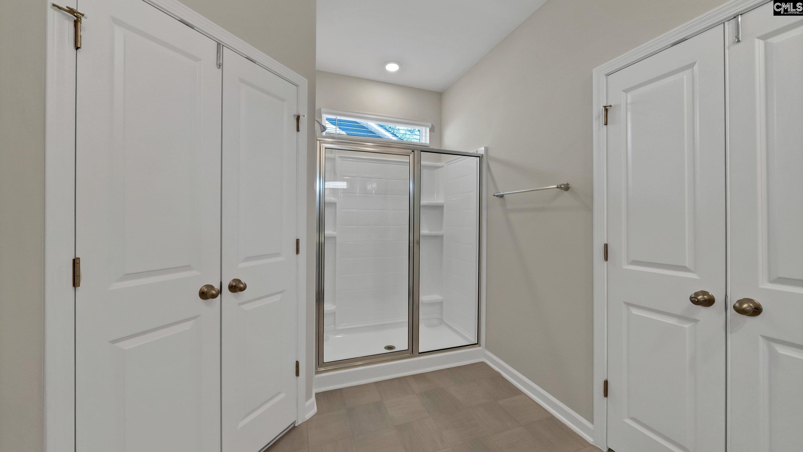 25A Westchase Drive, Lugoff, South Carolina image 17