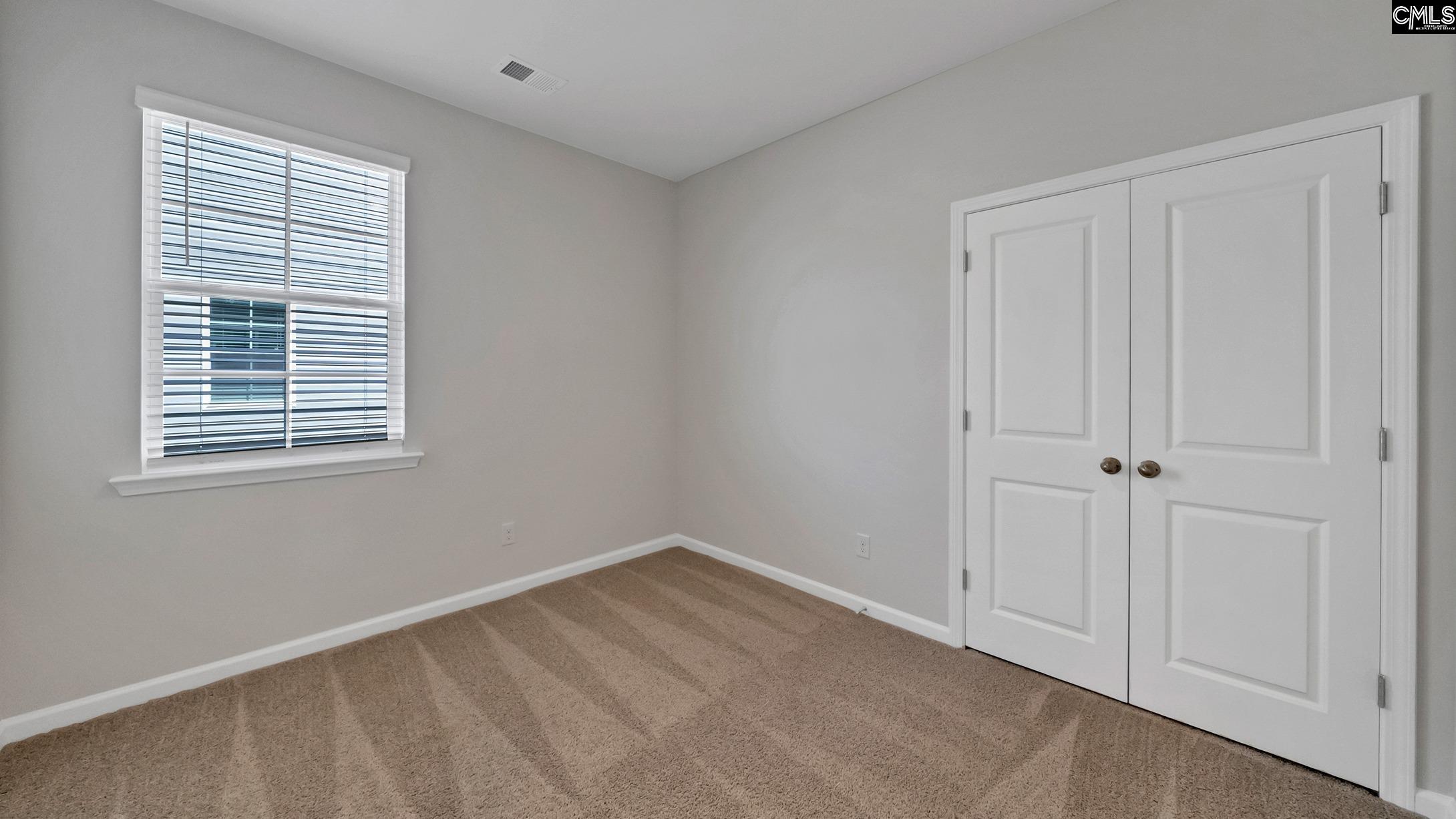 25A Westchase Drive, Lugoff, South Carolina image 19
