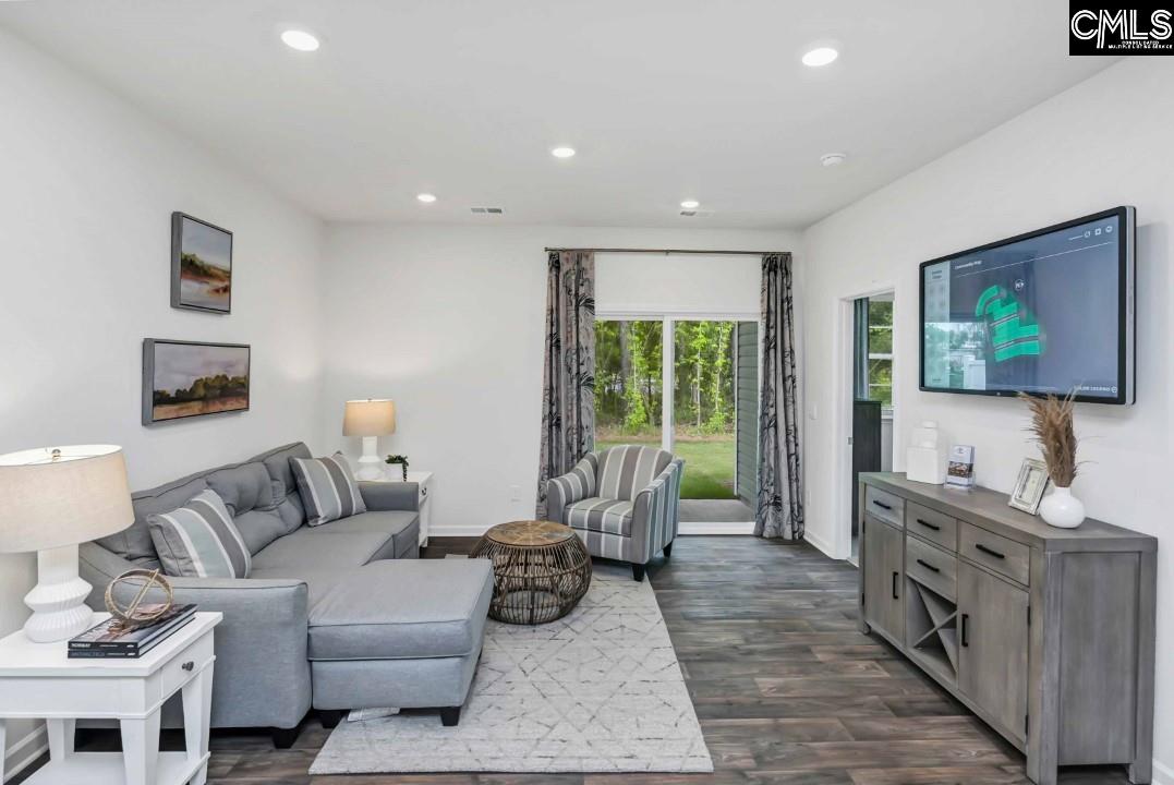 25A Westchase Drive, Lugoff, South Carolina image 3