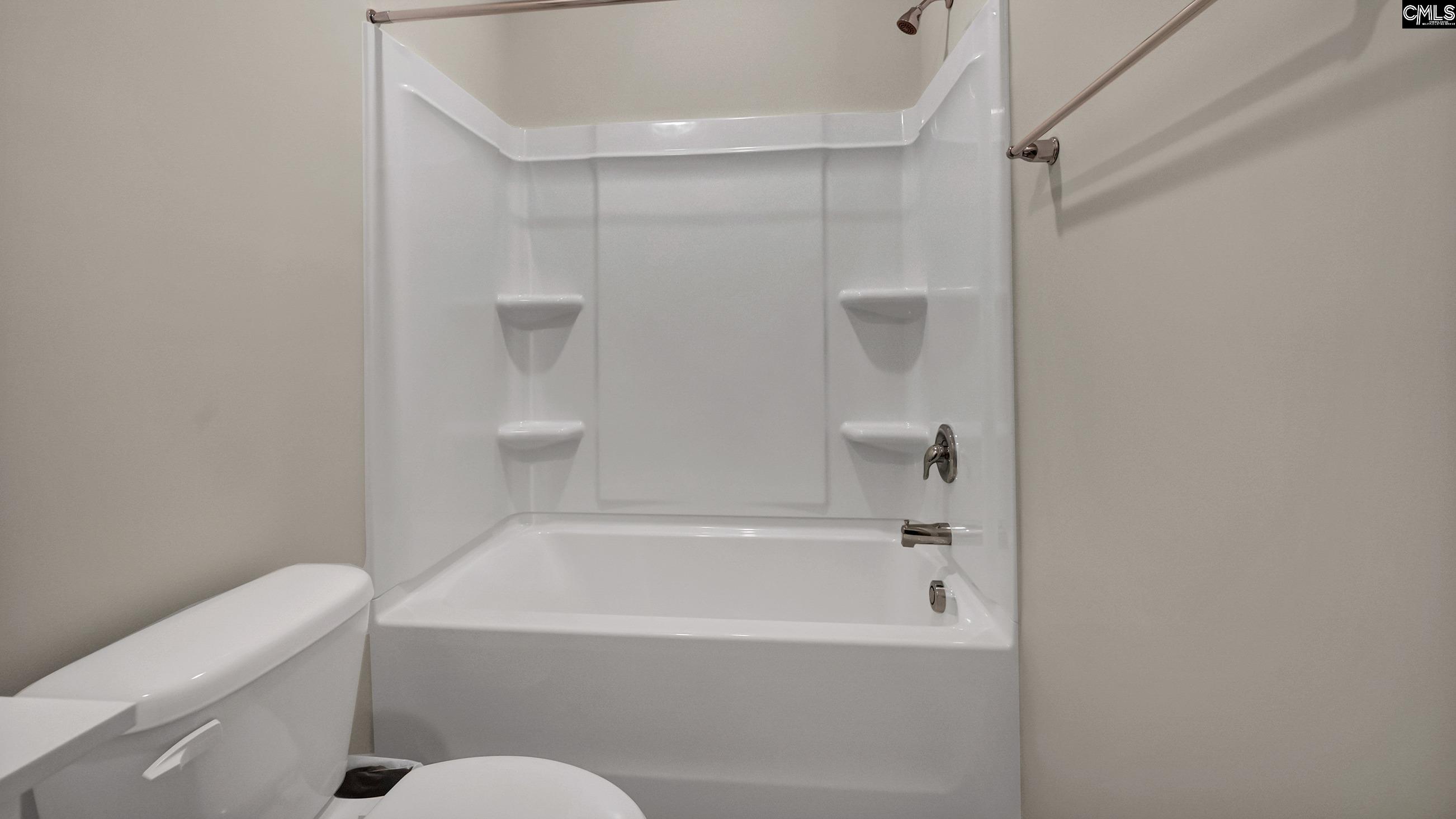25A Westchase Drive, Lugoff, South Carolina image 22
