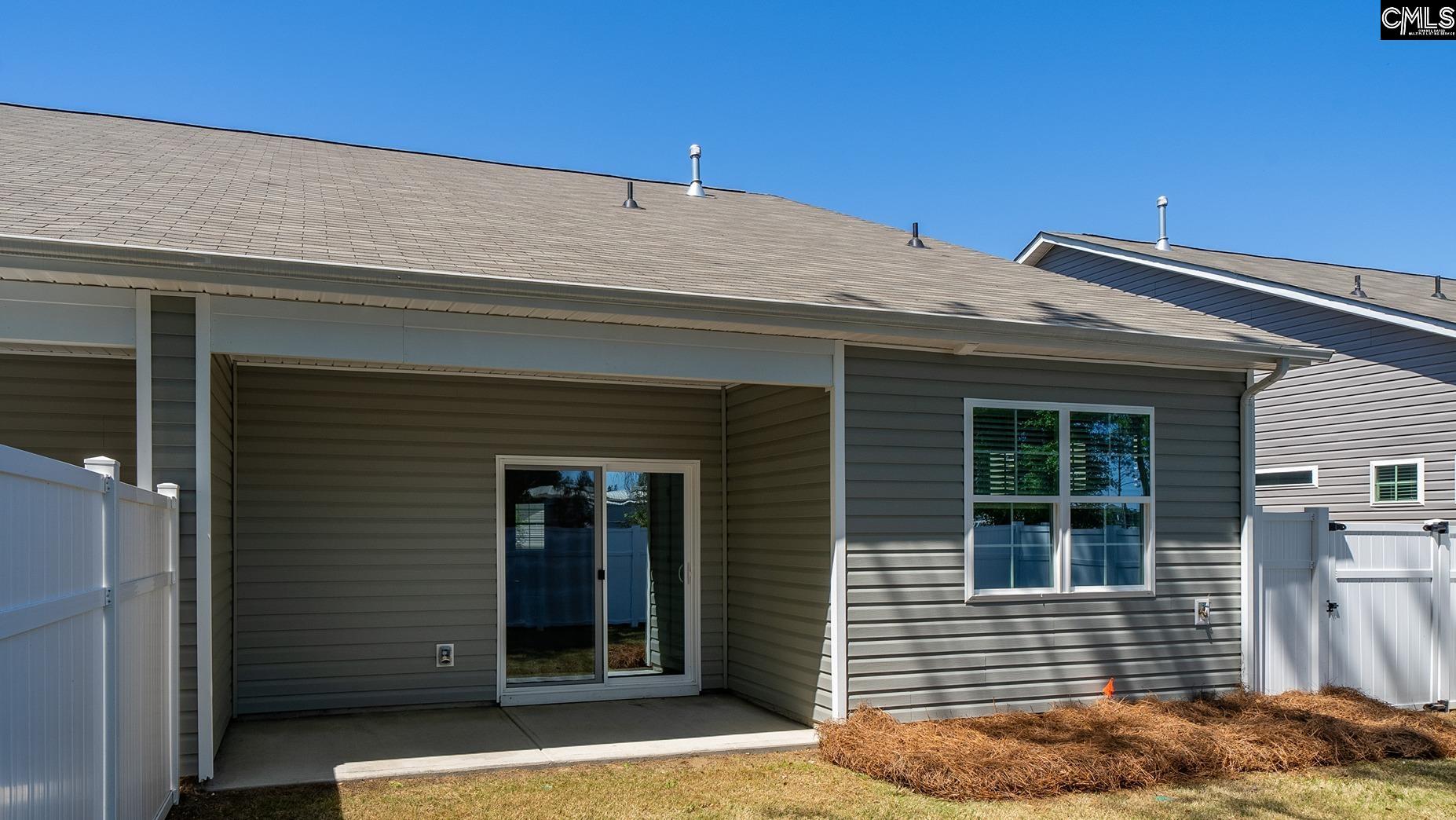 25A Westchase Drive, Lugoff, South Carolina image 24