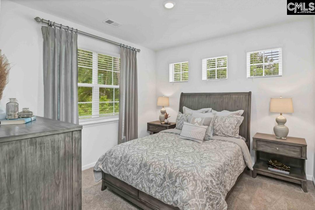 25A Westchase Drive, Lugoff, South Carolina image 4