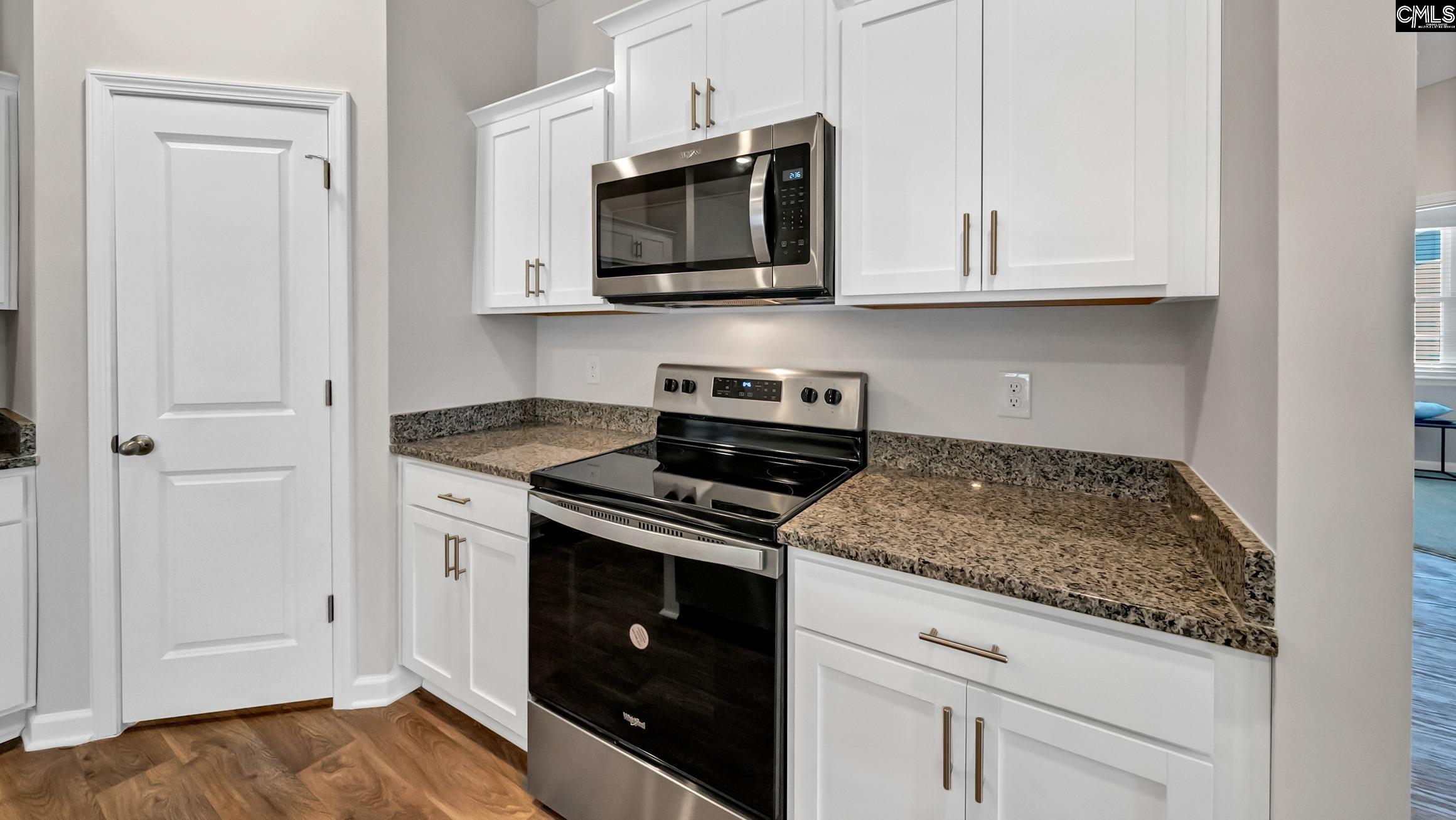 25A Westchase Drive, Lugoff, South Carolina image 6