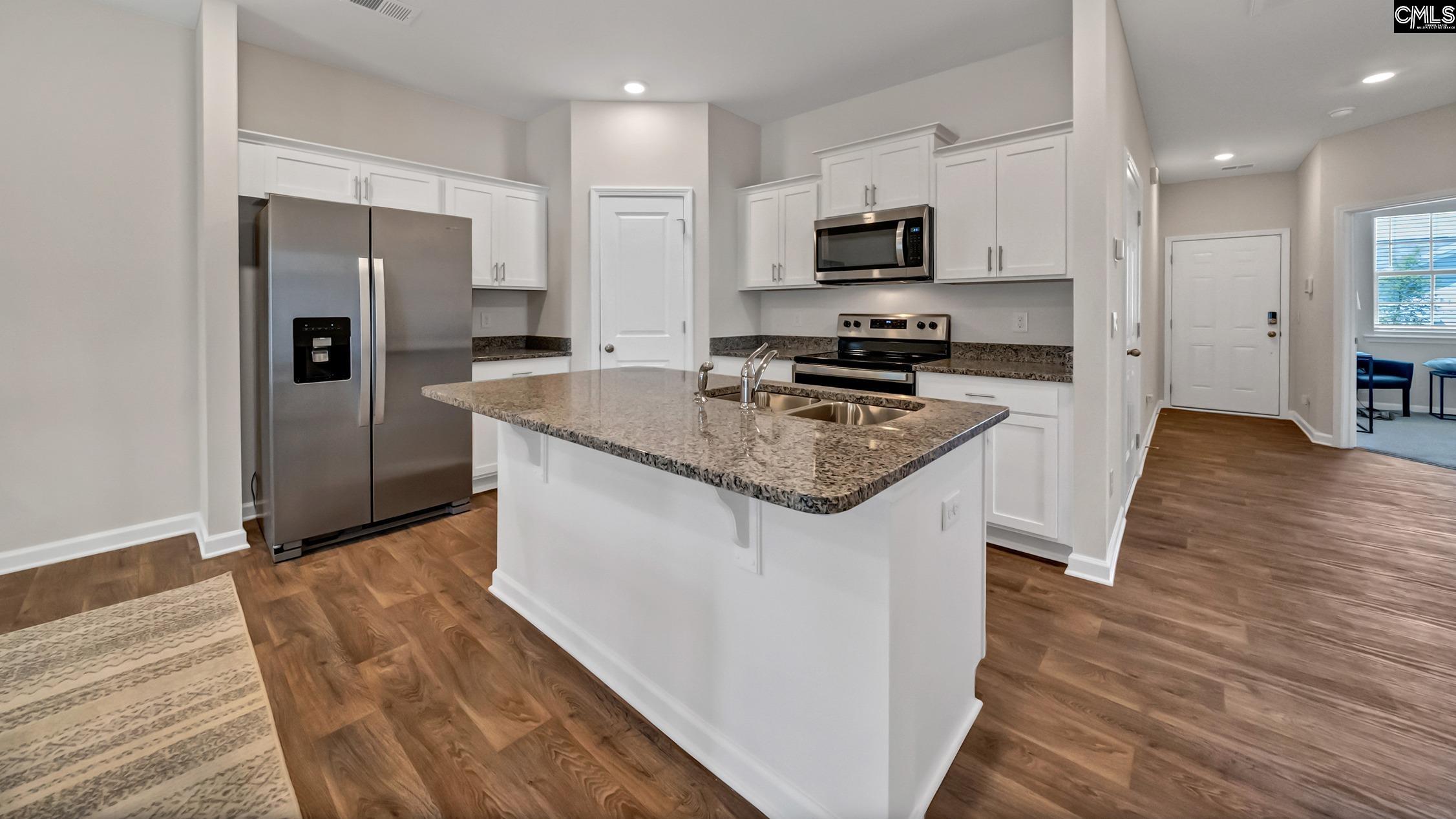 25A Westchase Drive, Lugoff, South Carolina image 7