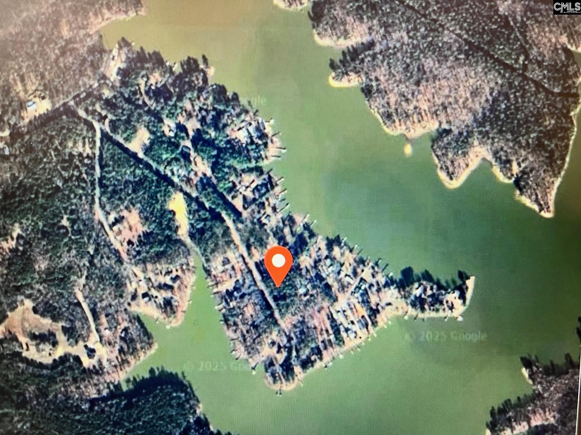 Grant Drive UNIT #10 Prosperity, SC 29127-0000