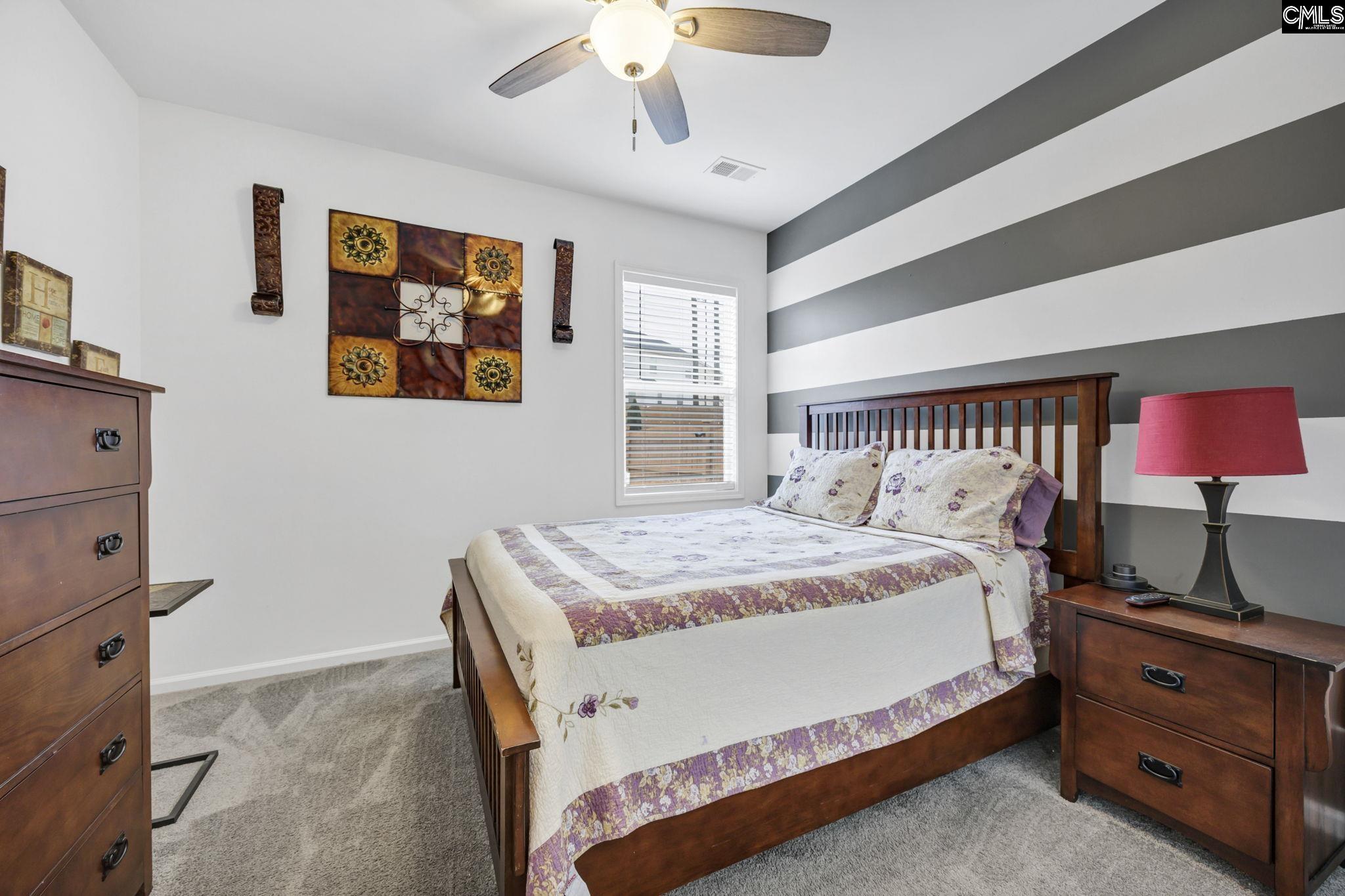 9 Kentucky Derby Court Lugoff, SC 29078