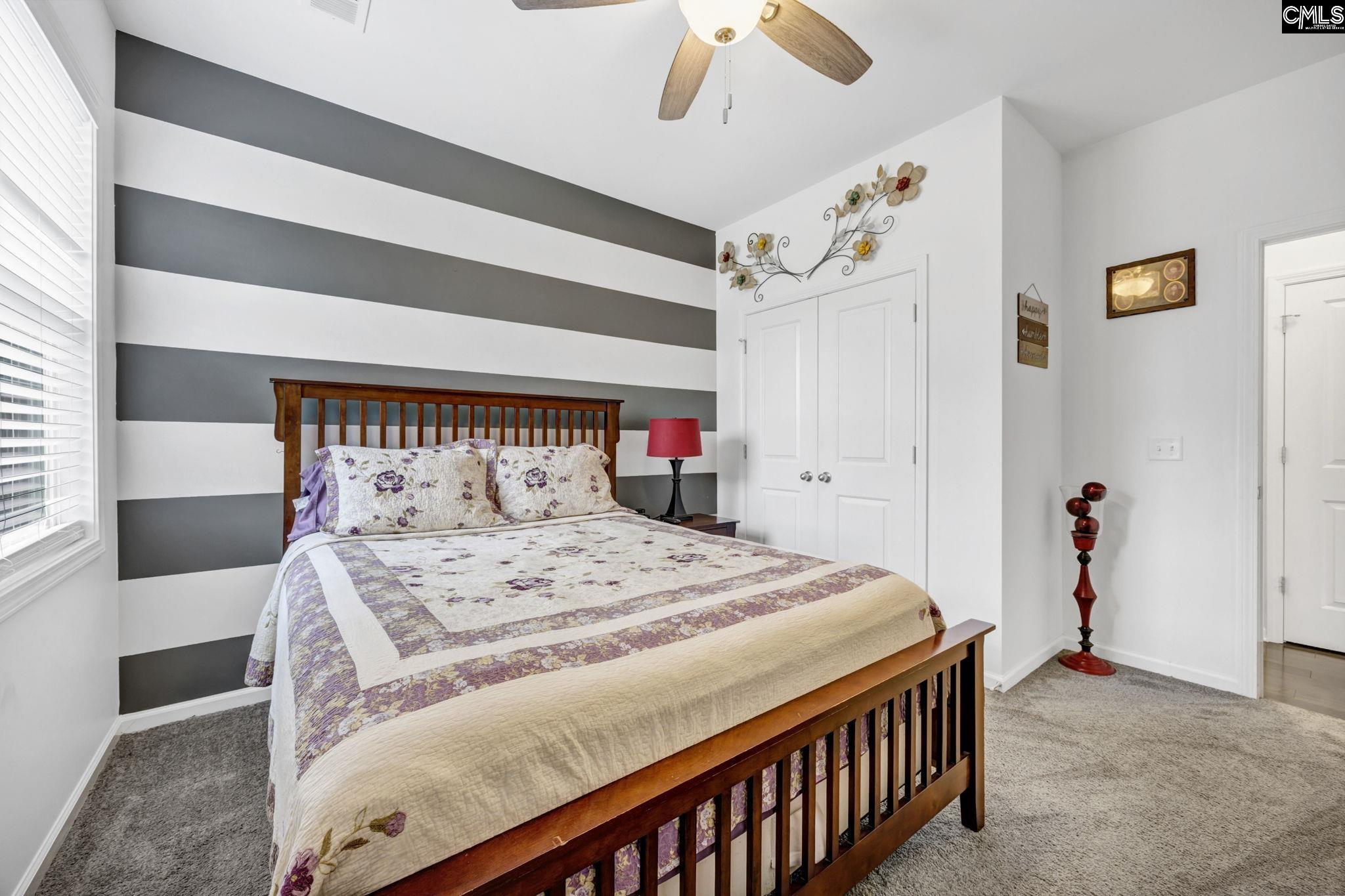 9 Kentucky Derby Court Lugoff, SC 29078
