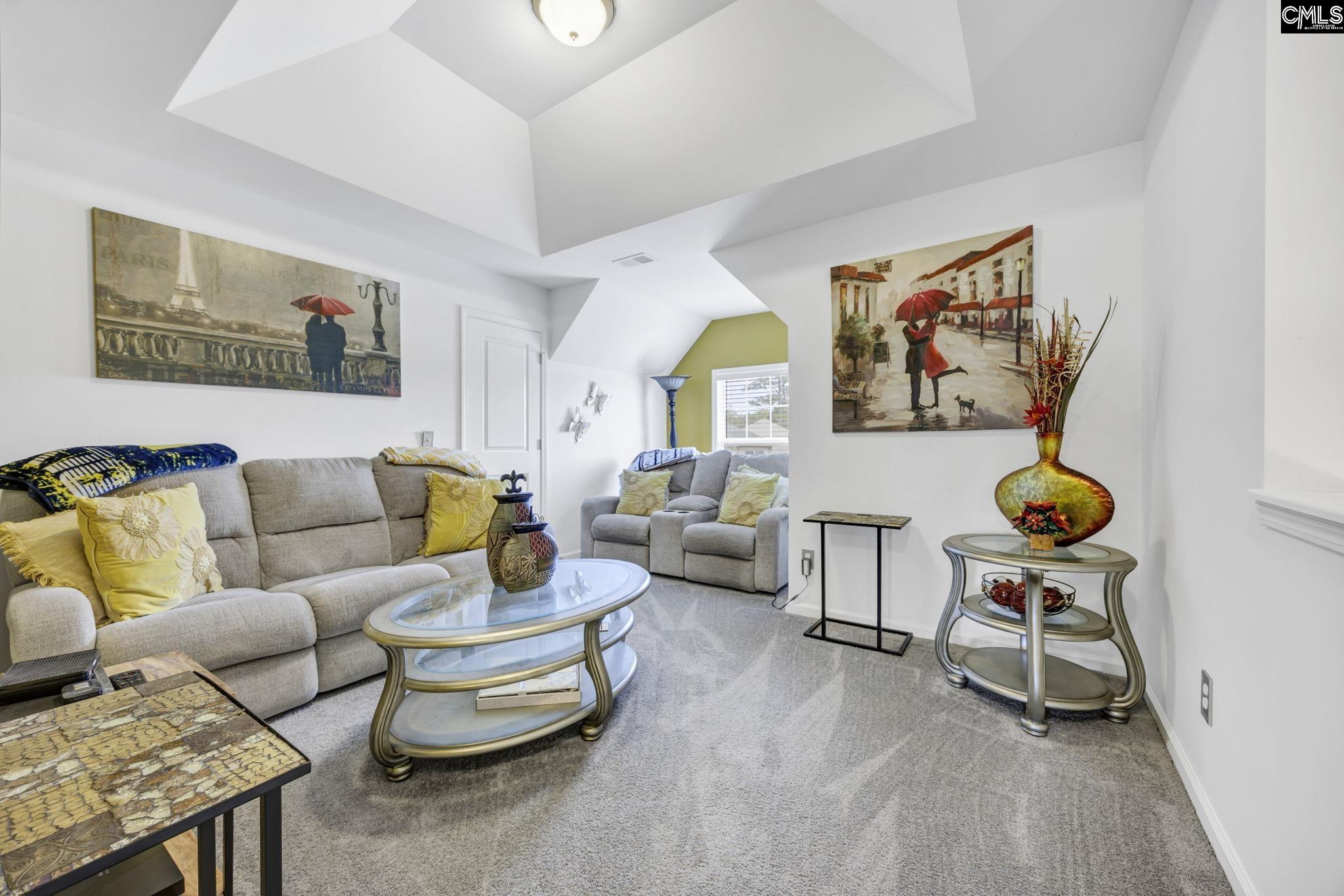 9 Kentucky Derby Court Lugoff, SC 29078