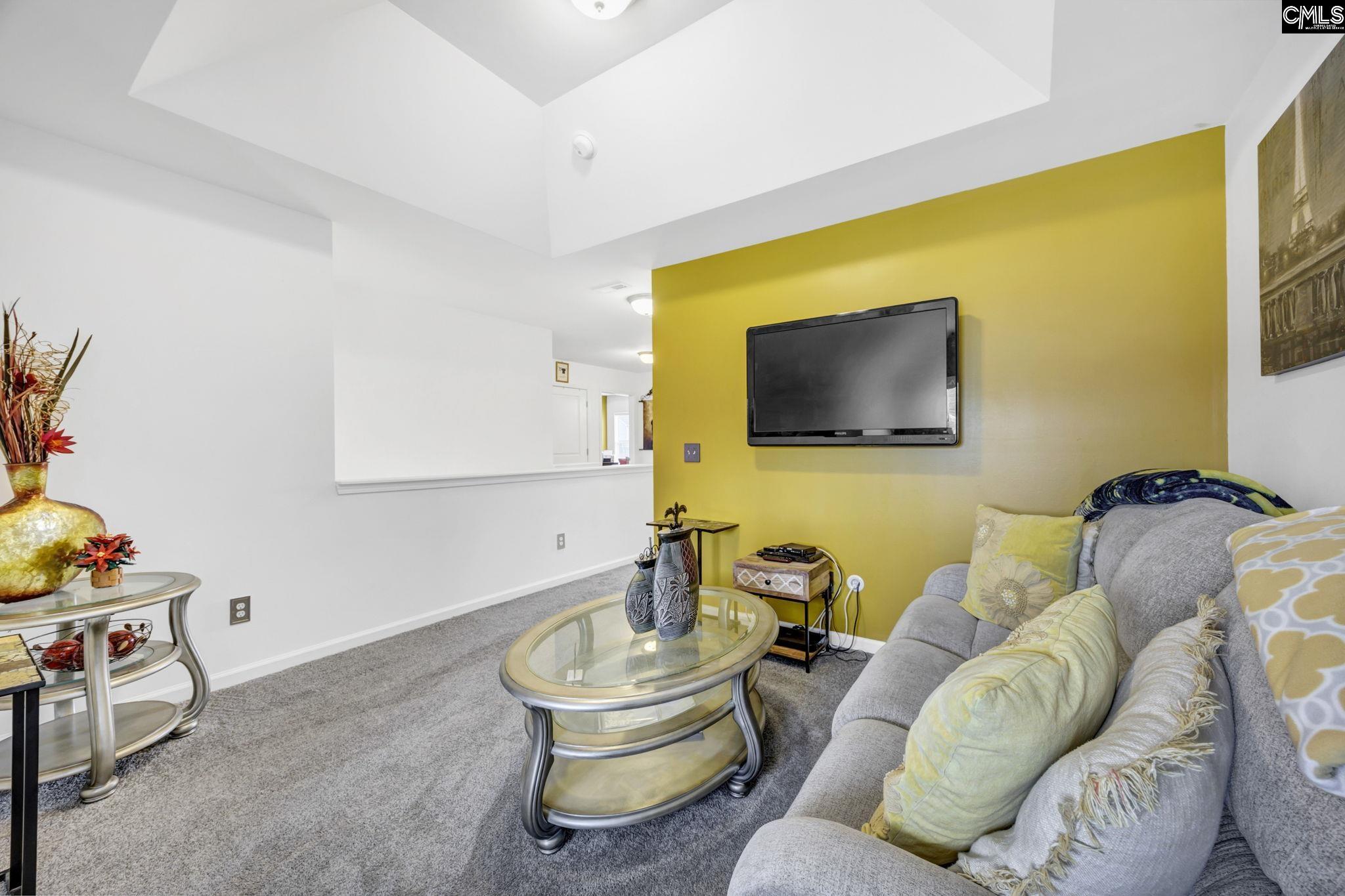 9 Kentucky Derby Court Lugoff, SC 29078