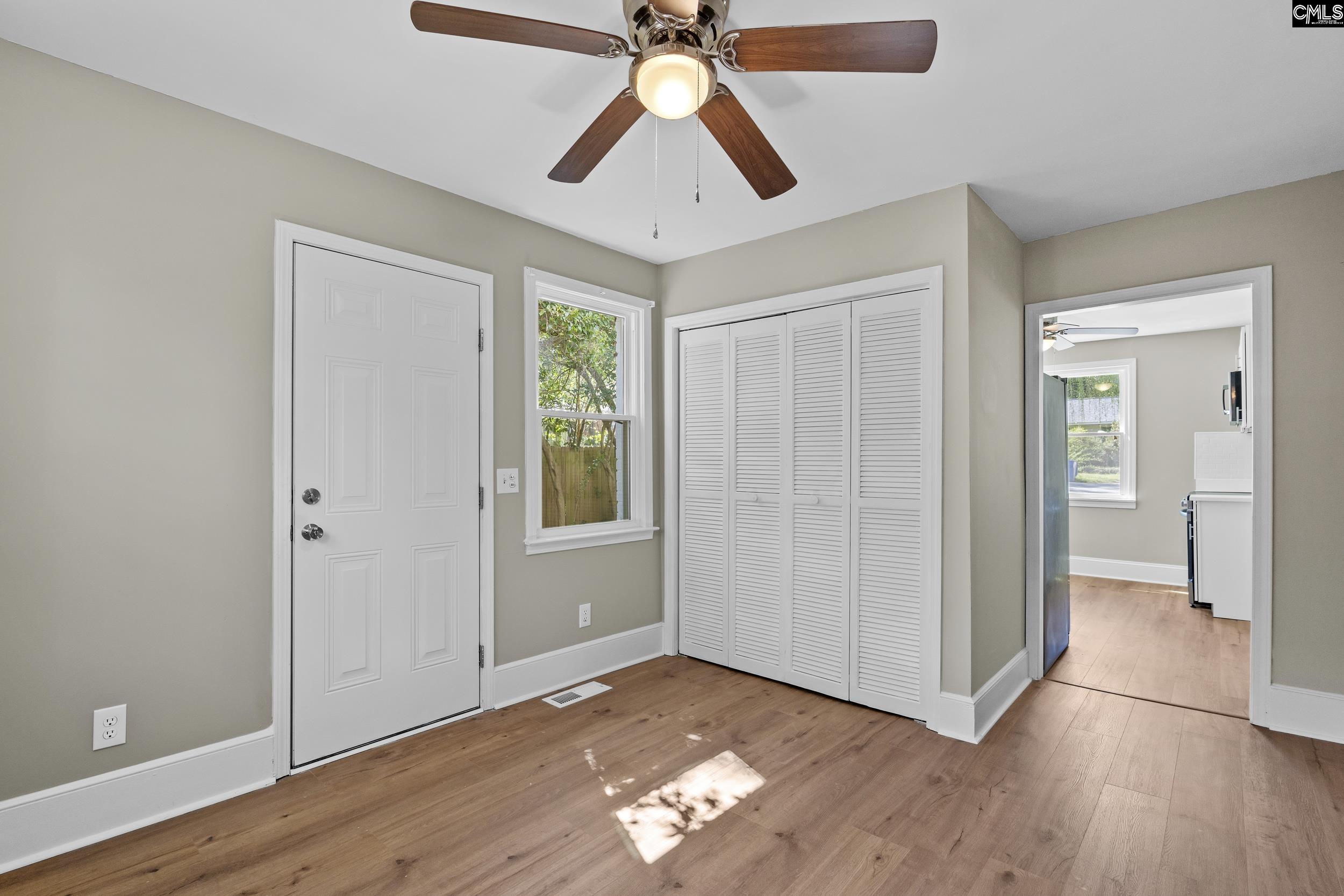 2530 Marling Drive Columbia, SC 29204