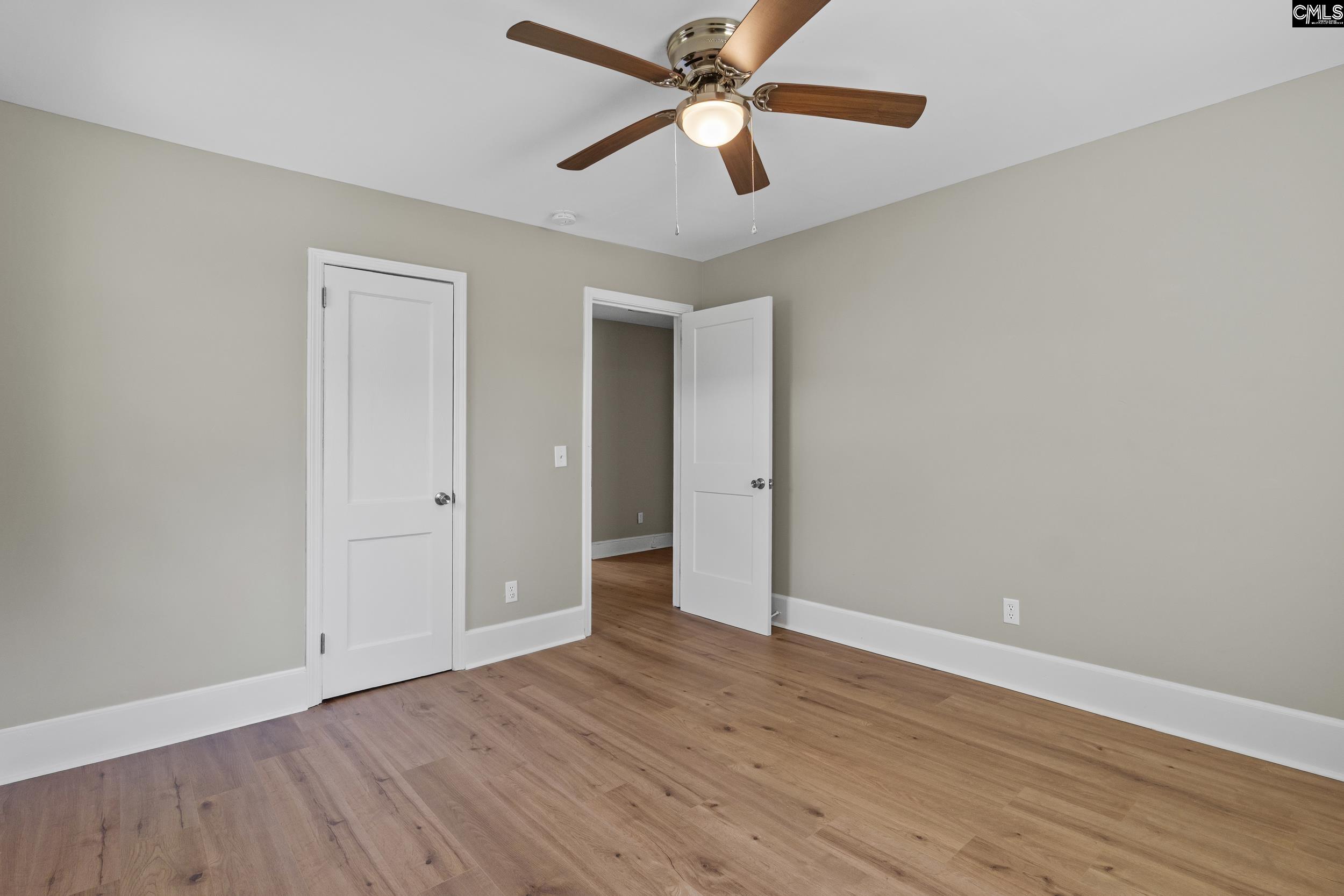 2530 Marling Drive Columbia, SC 29204