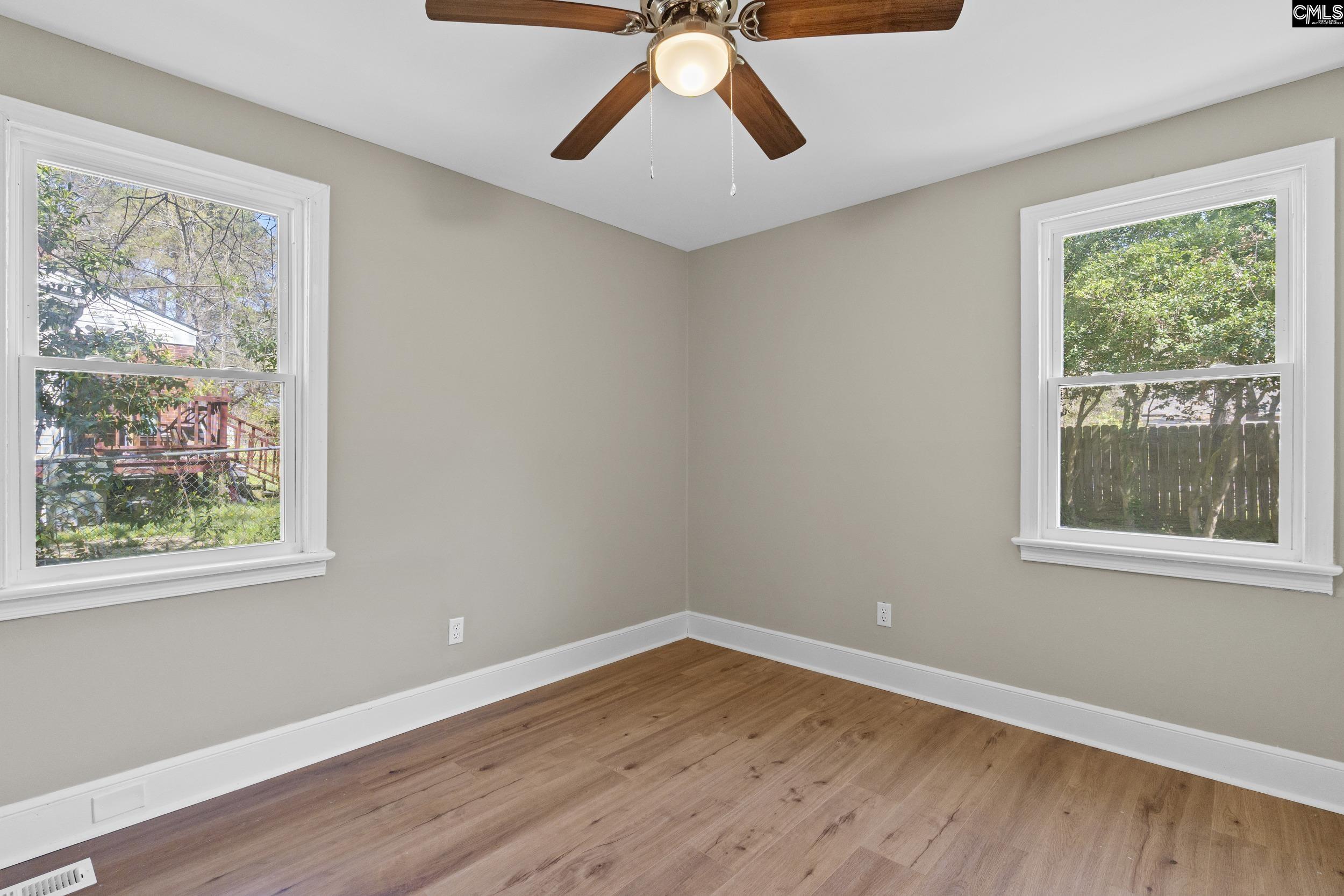 2530 Marling Drive Columbia, SC 29204