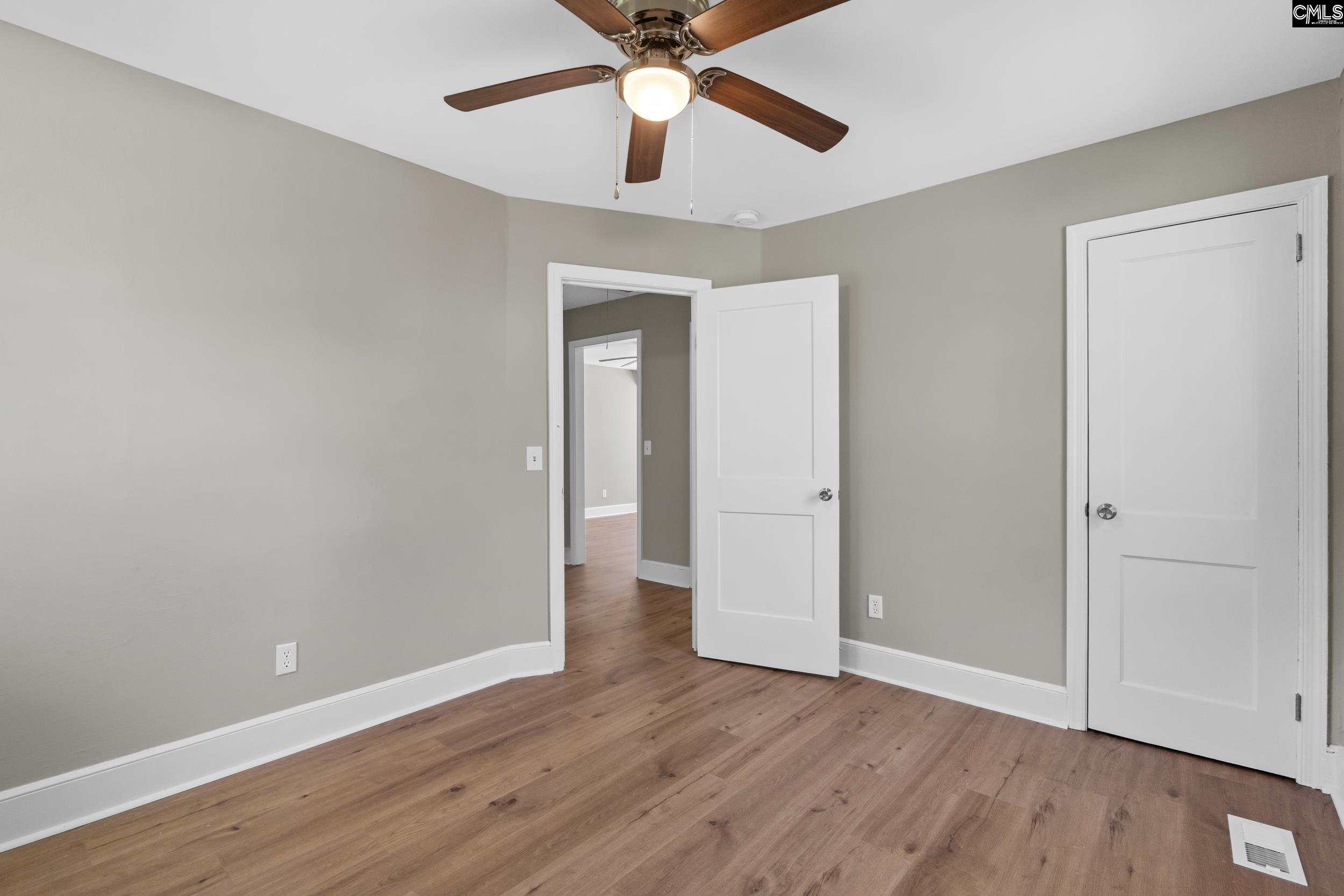 2530 Marling Drive Columbia, SC 29204