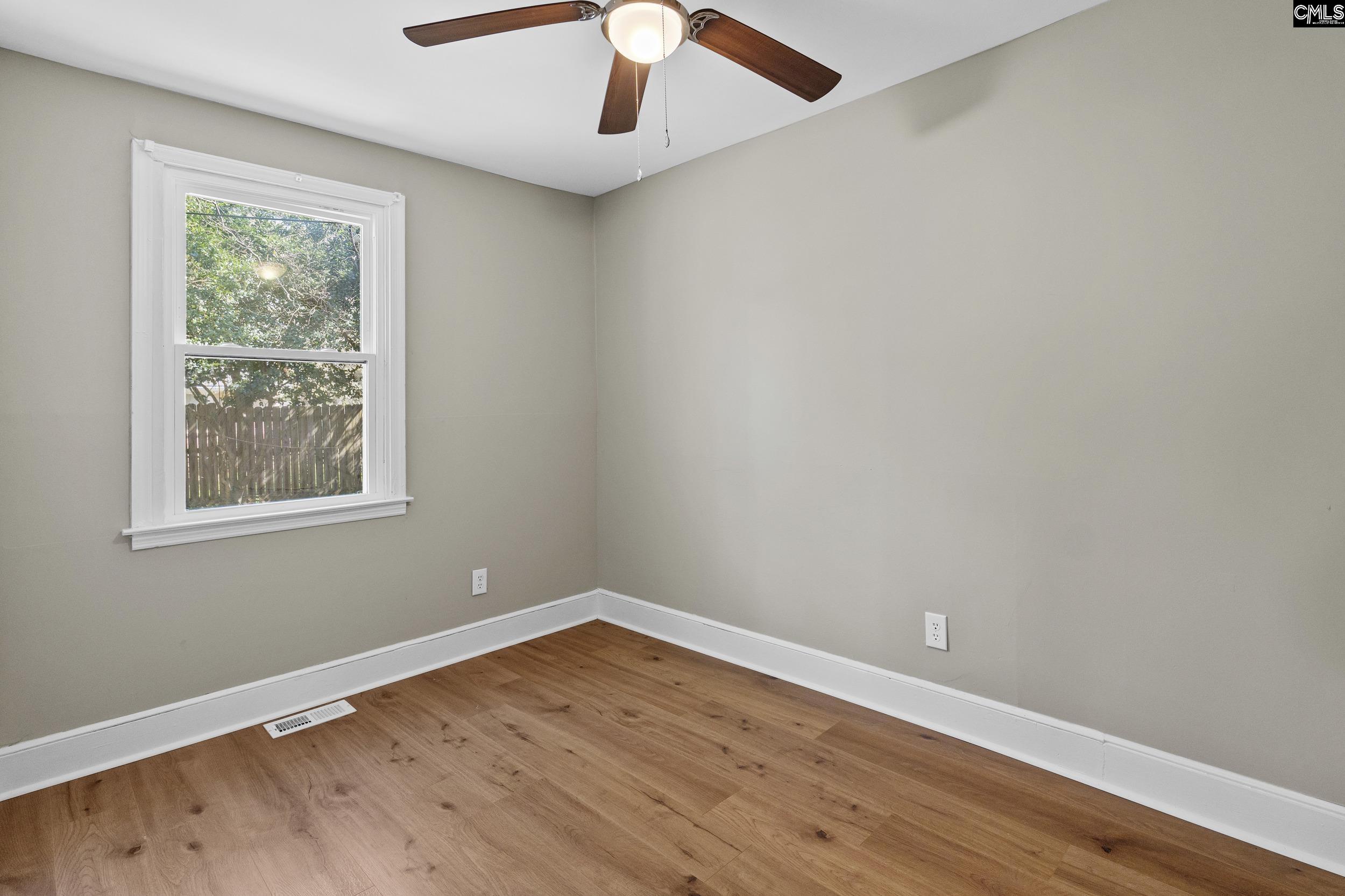 2530 Marling Drive Columbia, SC 29204