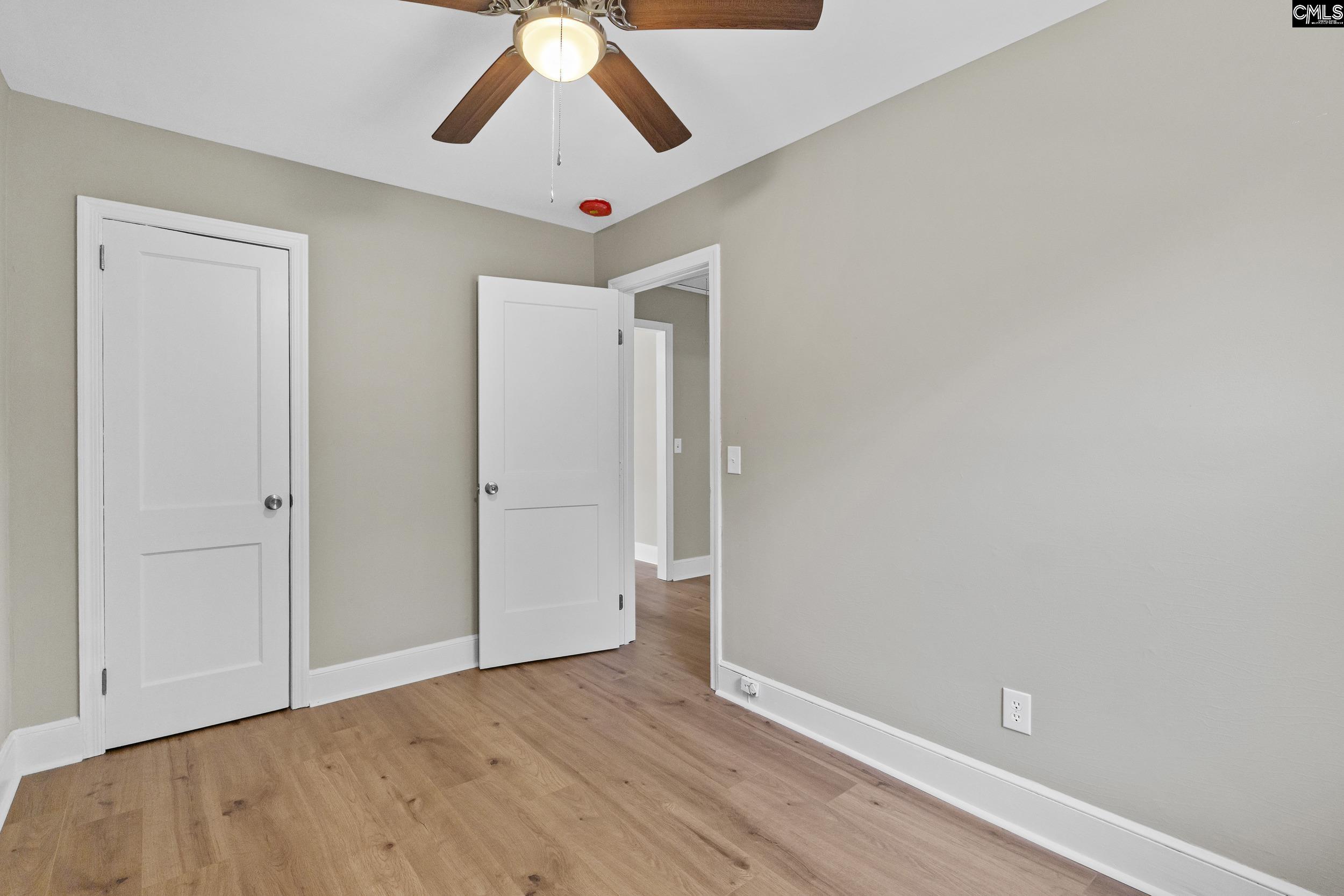 2530 Marling Drive Columbia, SC 29204