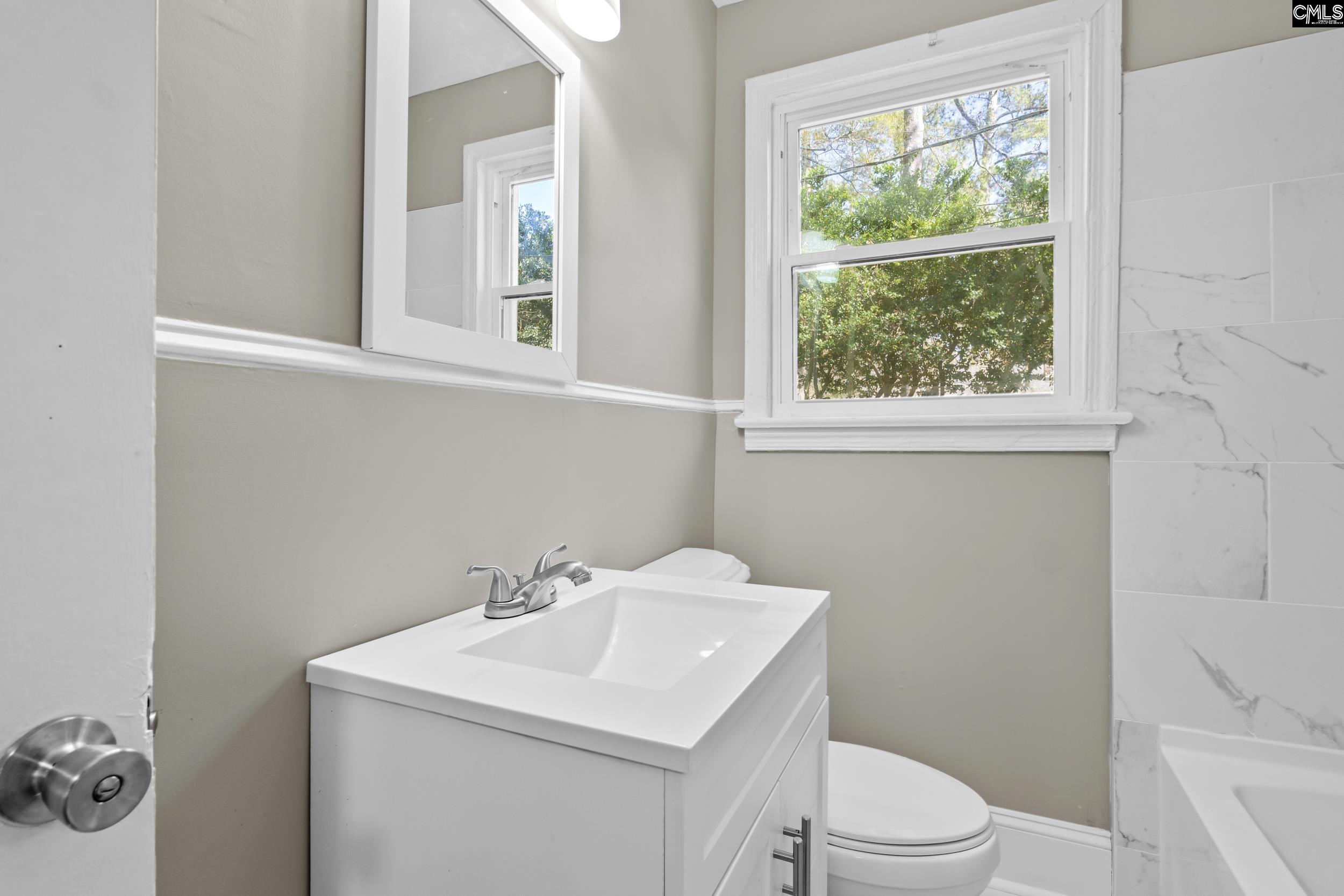 2530 Marling Drive Columbia, SC 29204