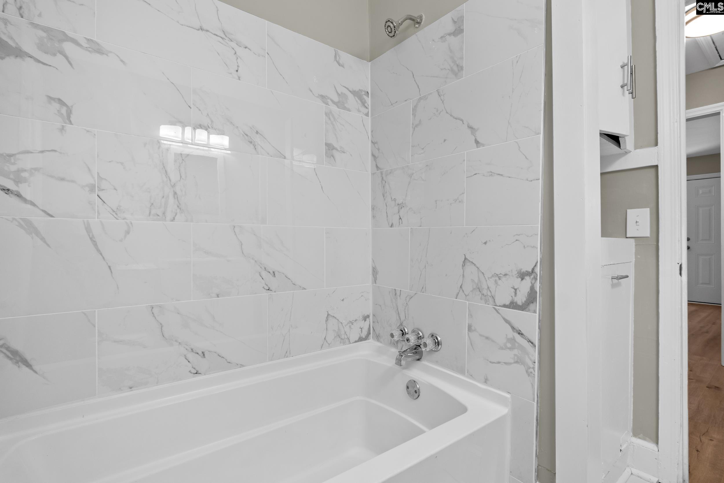 2530 Marling Drive Columbia, SC 29204