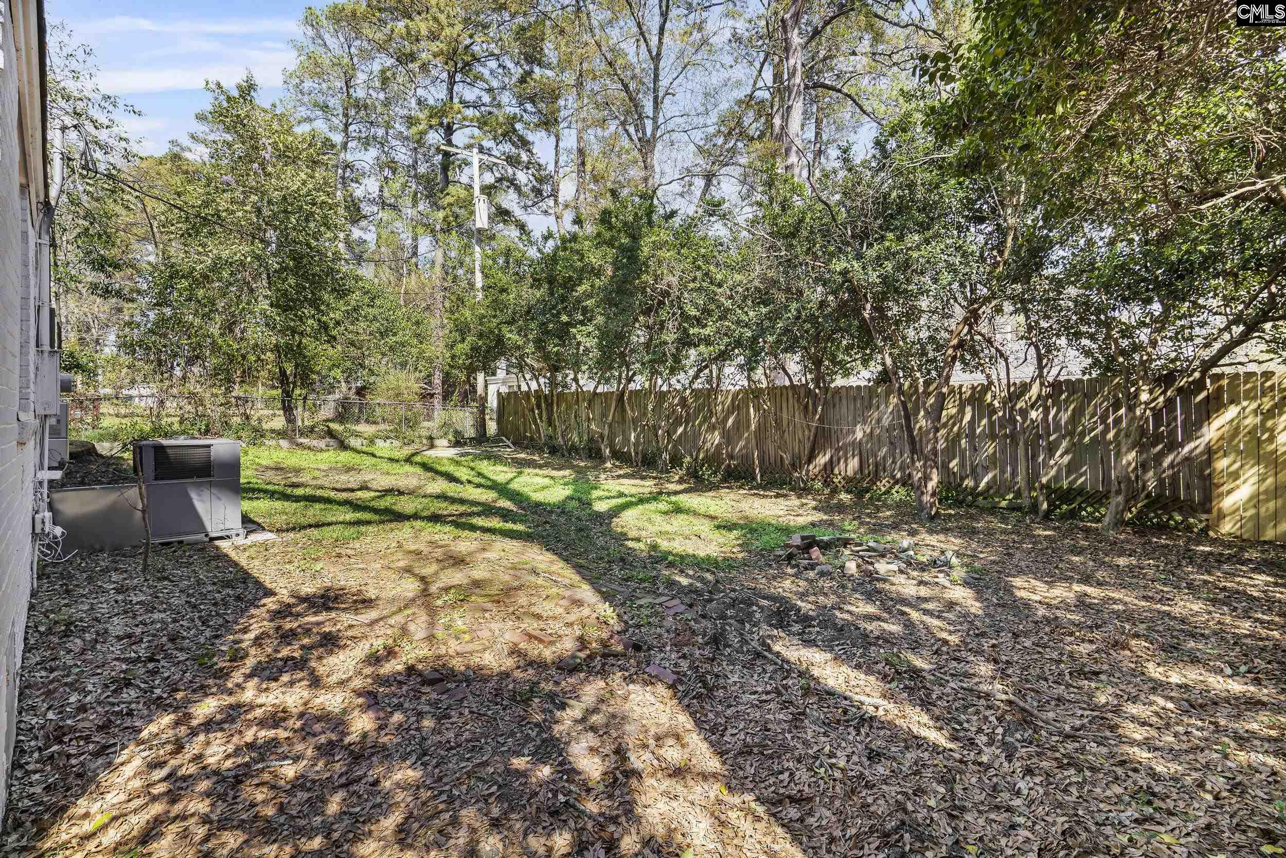 2530 Marling Drive Columbia, SC 29204