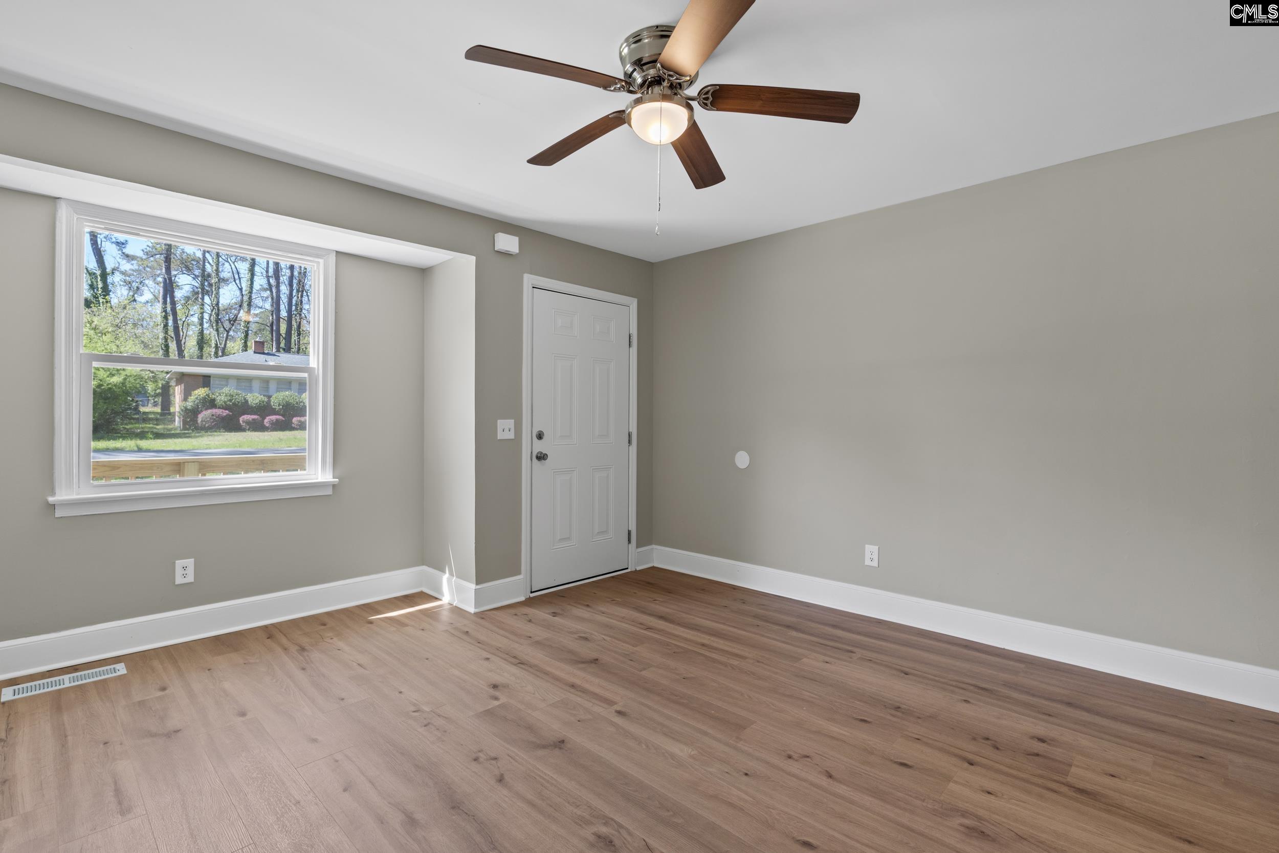 2530 Marling Drive Columbia, SC 29204